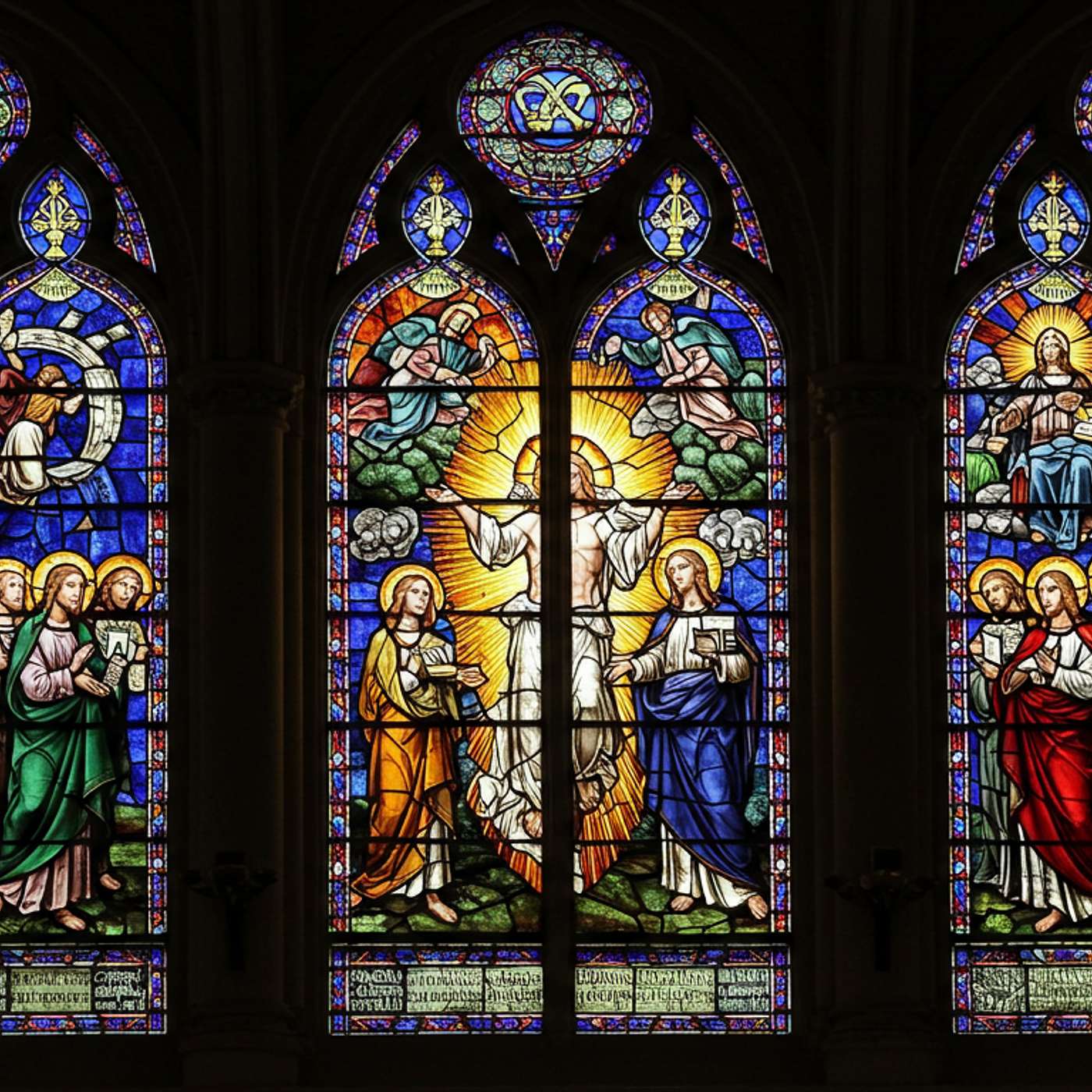 Divine Savior Church-Doral Español