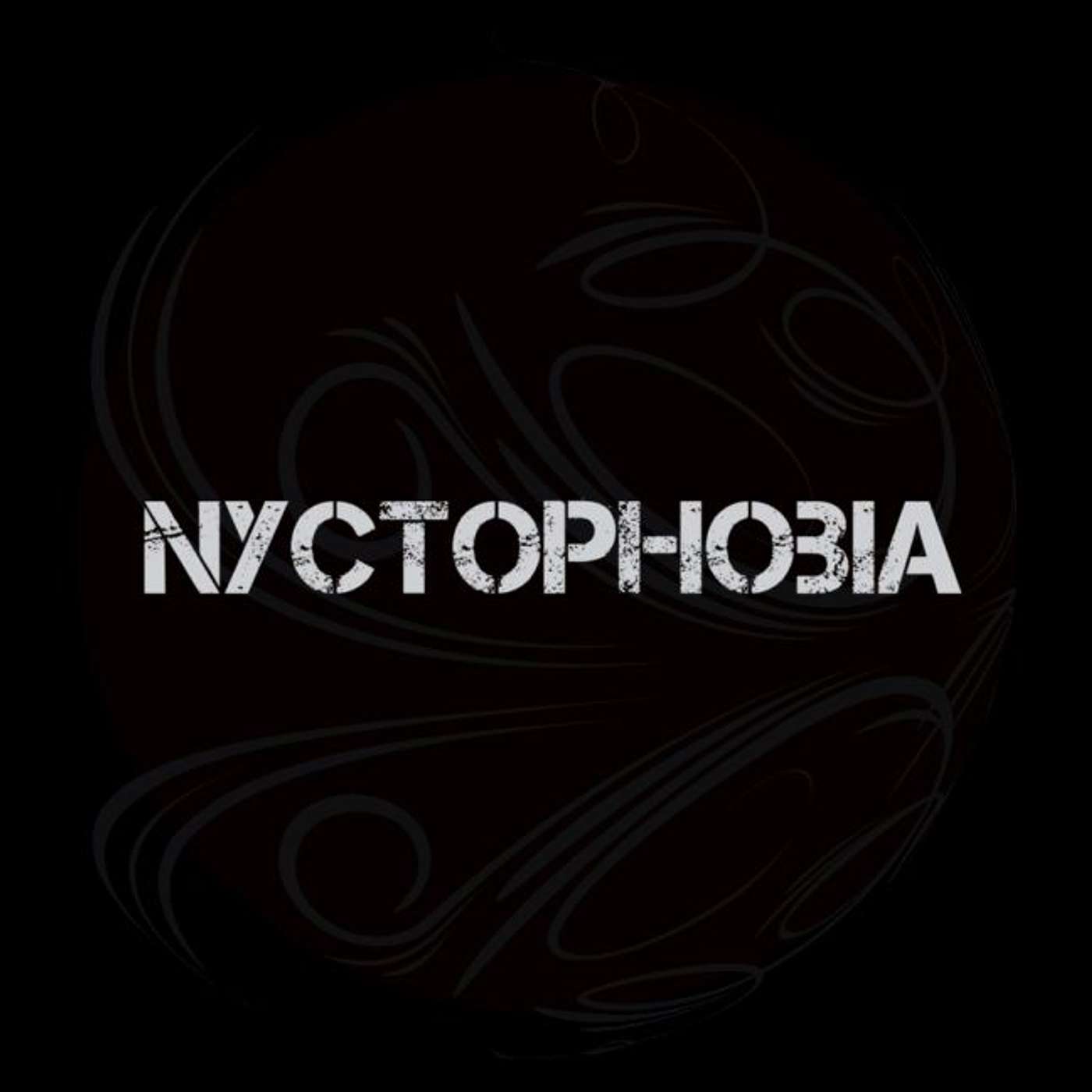 Nyctophobia