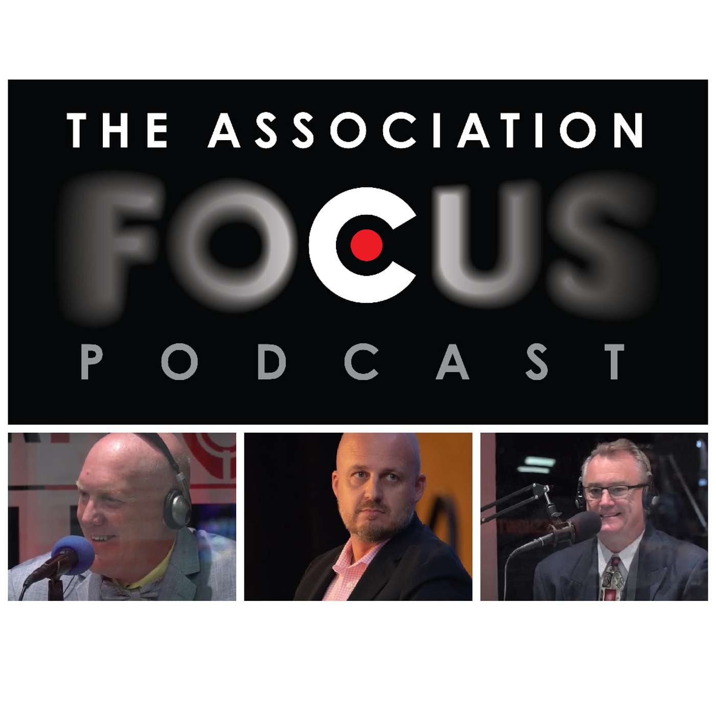 The EXHIBITOR Now Podcast