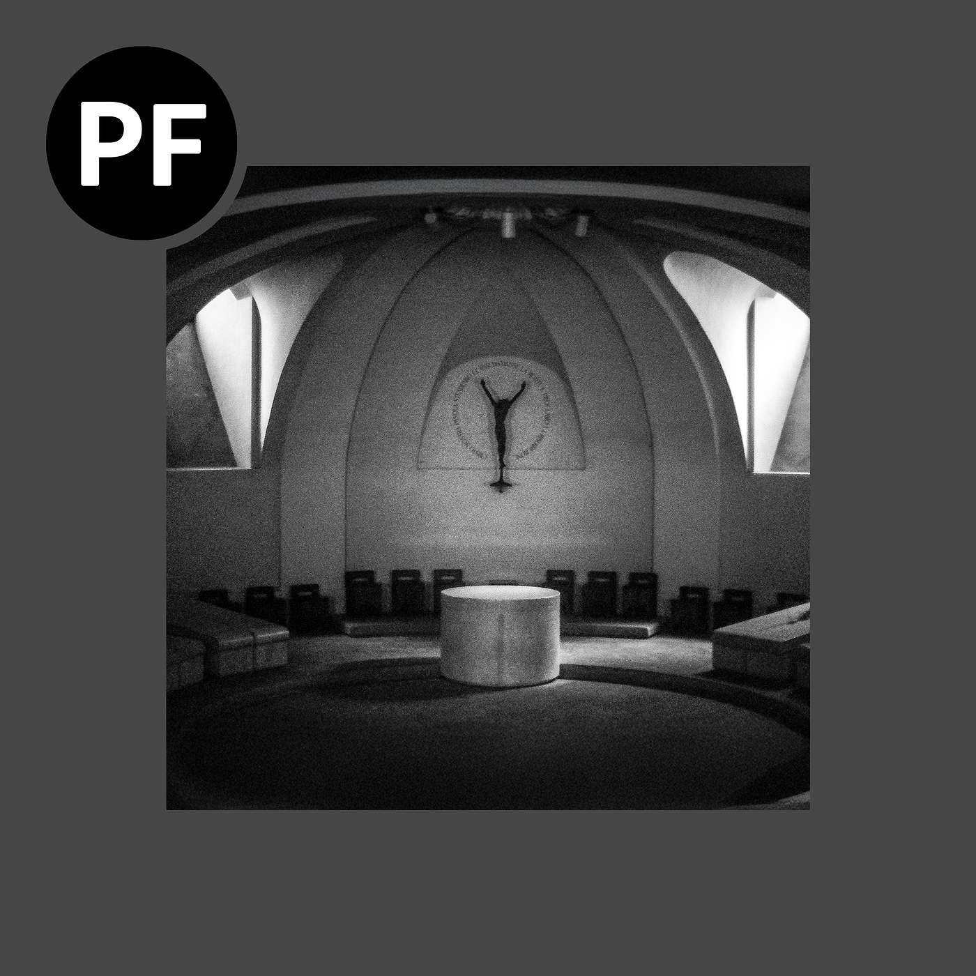 ZAPOWIEDŹ - O religii postmetafizycznej episode artwork