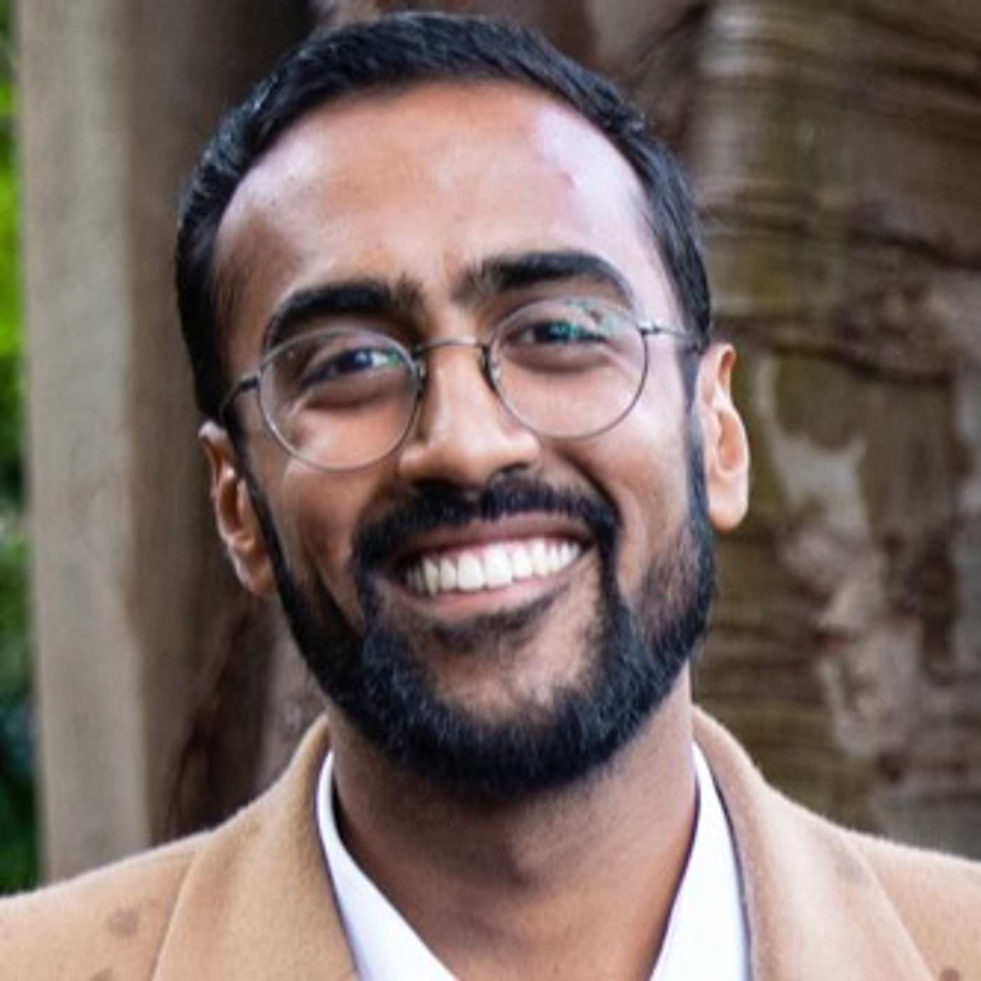 The INSPIRING STEM Podcast