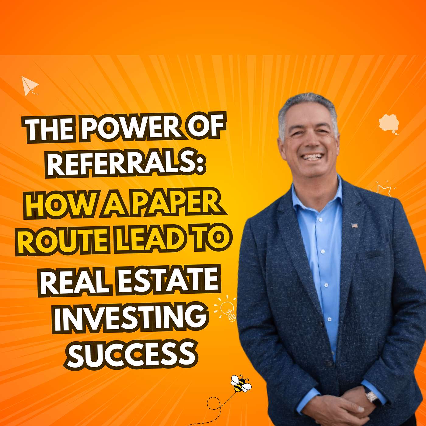 The Invested Life Hosted By DanCan