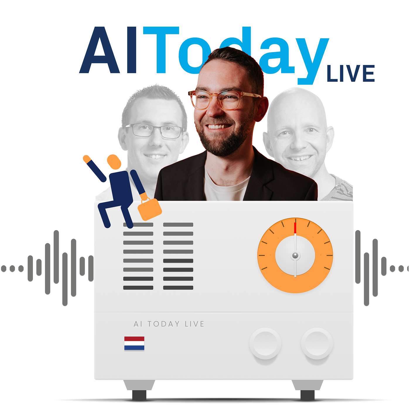 AIToday Live