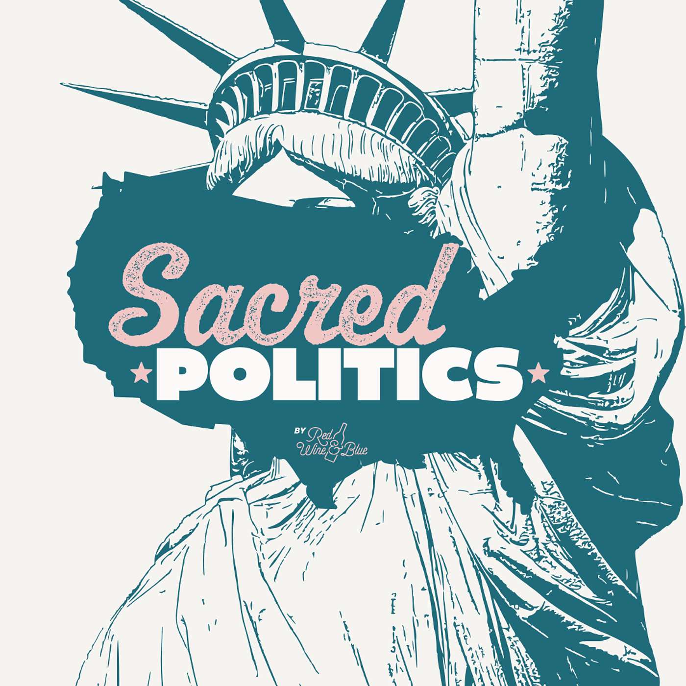 The Intersection of Faith and Activism