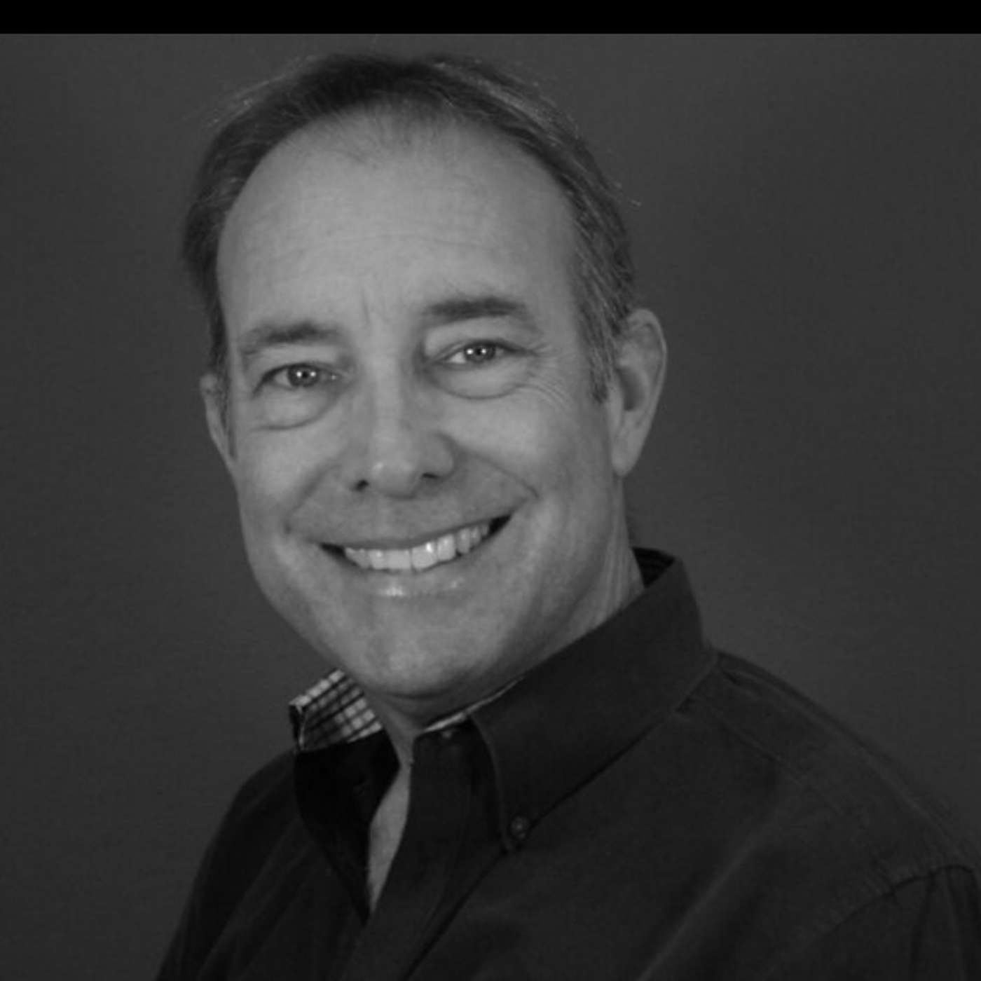 The Beached White Male Podcast with Ken Kemp