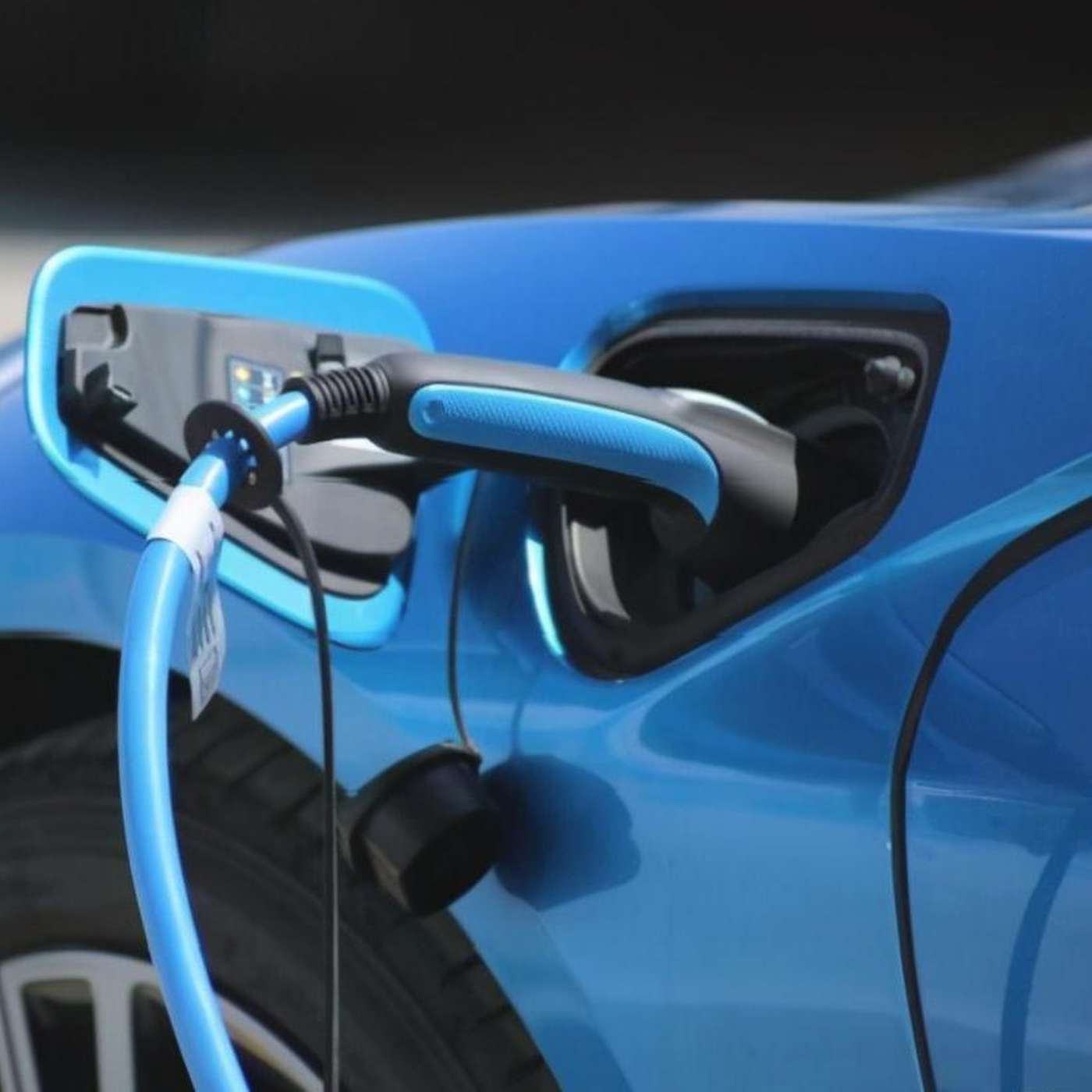 Energy Current: In Search of Net Zero System