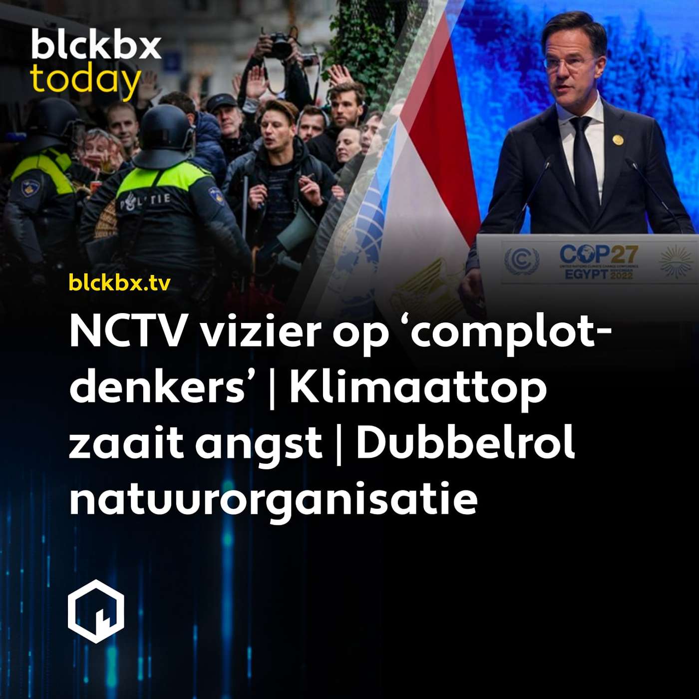 blckbx.tv