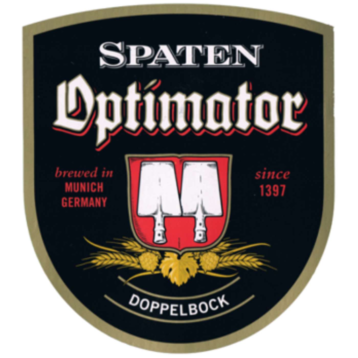 Spaten's Legacy and Hockey Surprises