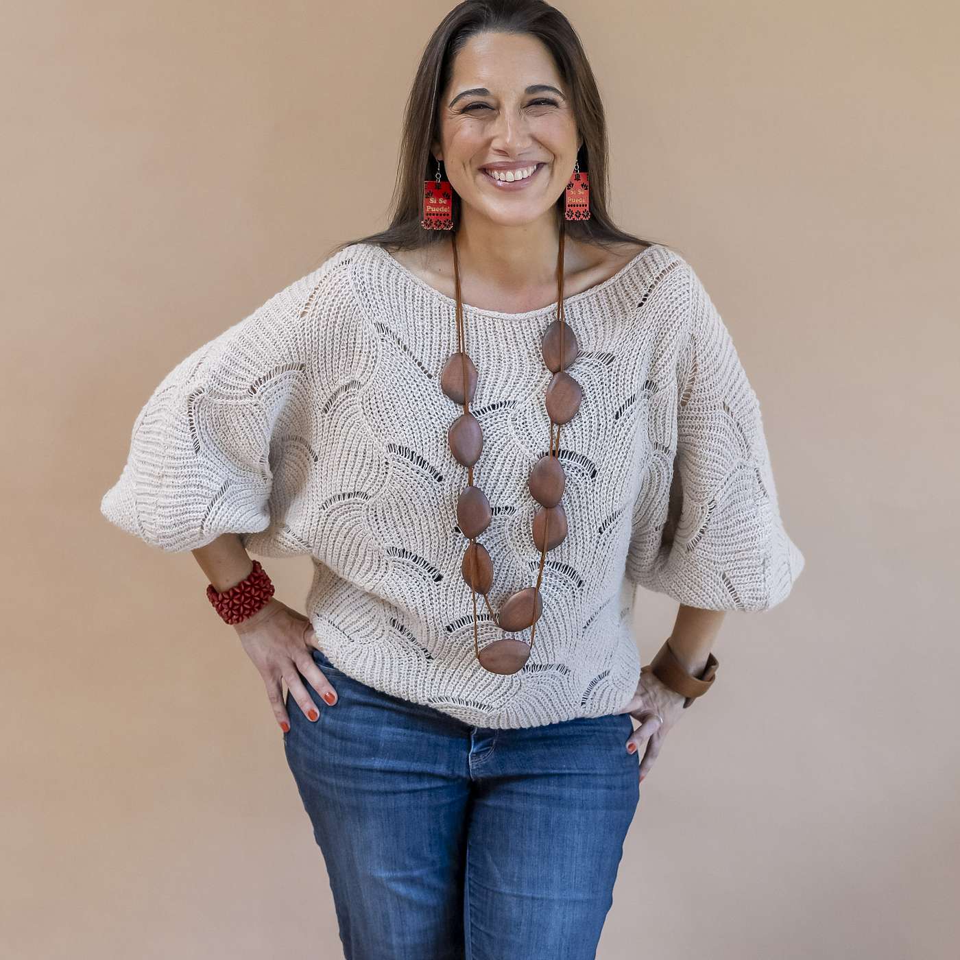 You May Also Like: Our Latina Lens
