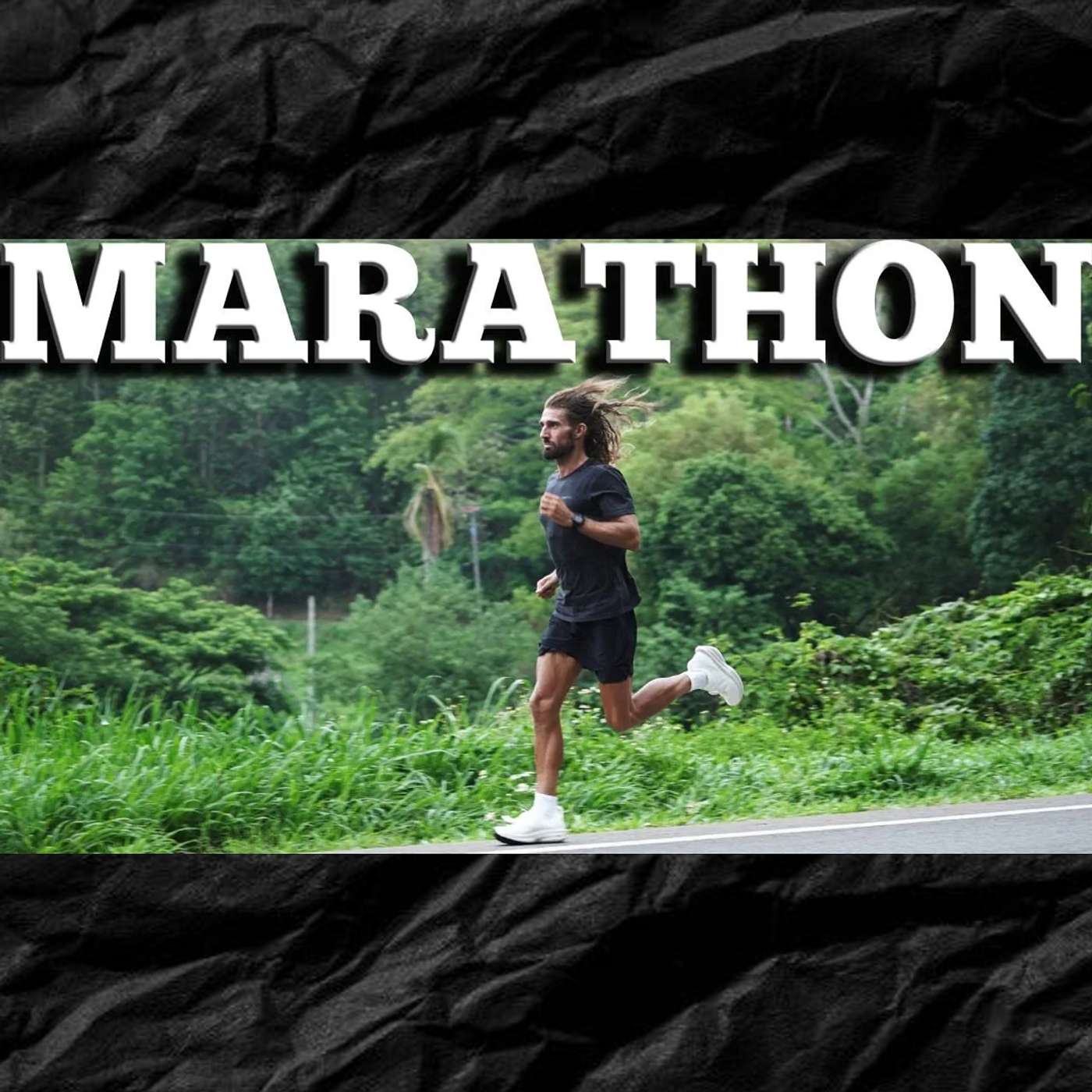 How to Go from Beginner to Marathon Runner – Top 5 Tips for New Runners!