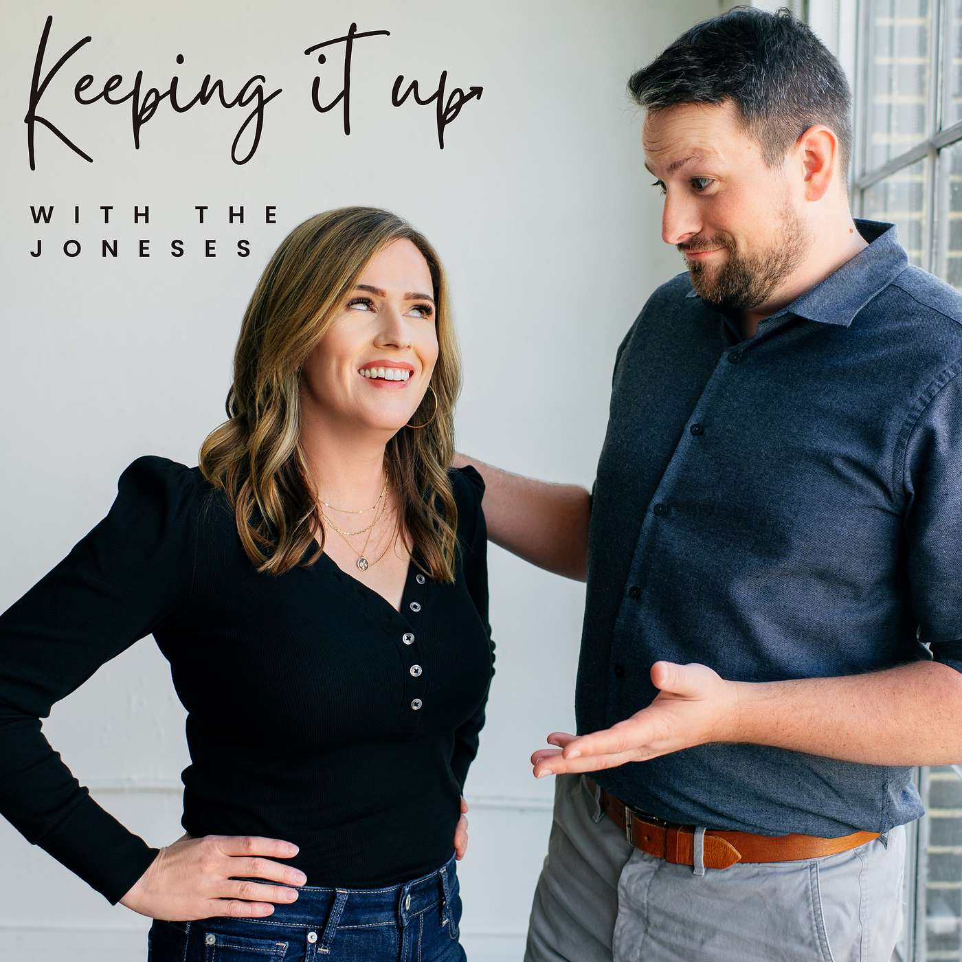 Bonus Episode: Questions and Sexgestions Part 1 - Painful Sex and a Religious Upbringing Bonus Episode: Questions and Sexgestions Part 1 - Painful Sex and a Religious Upbringing