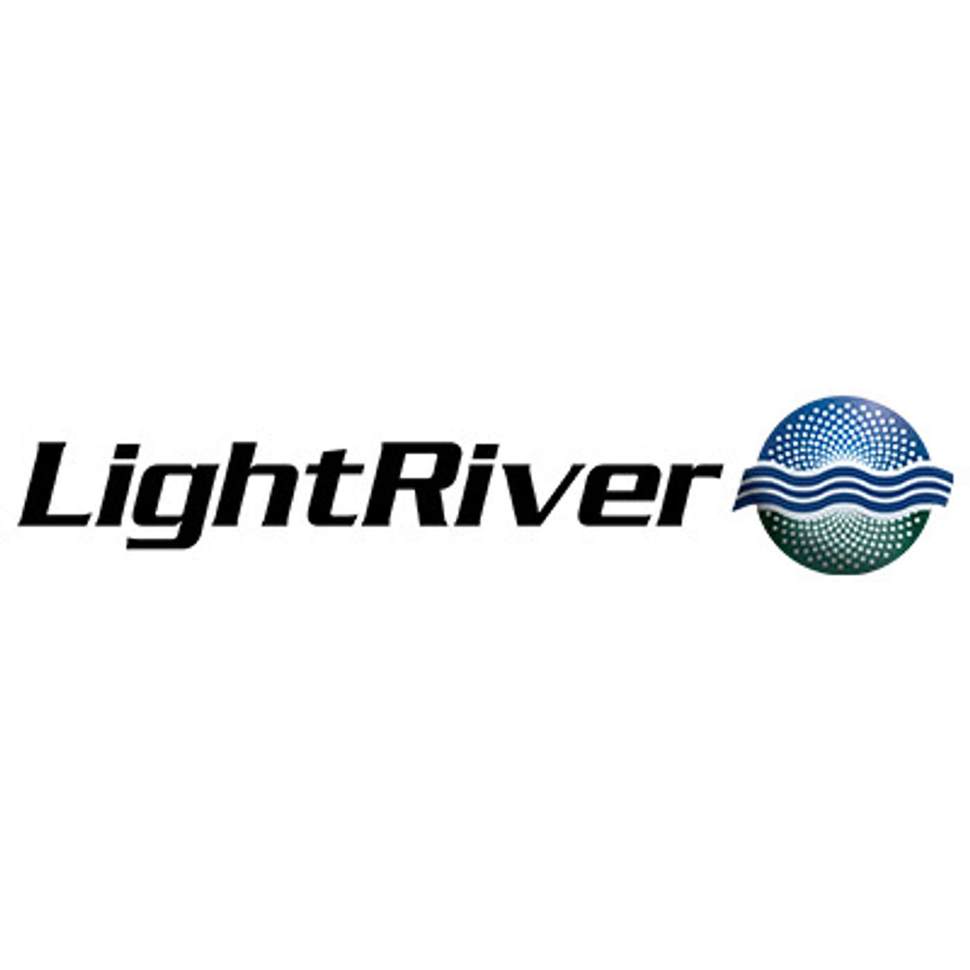Metro Connect USA 2022: LightRiver Discusses 2021 Successes and What’s in Store for 2022