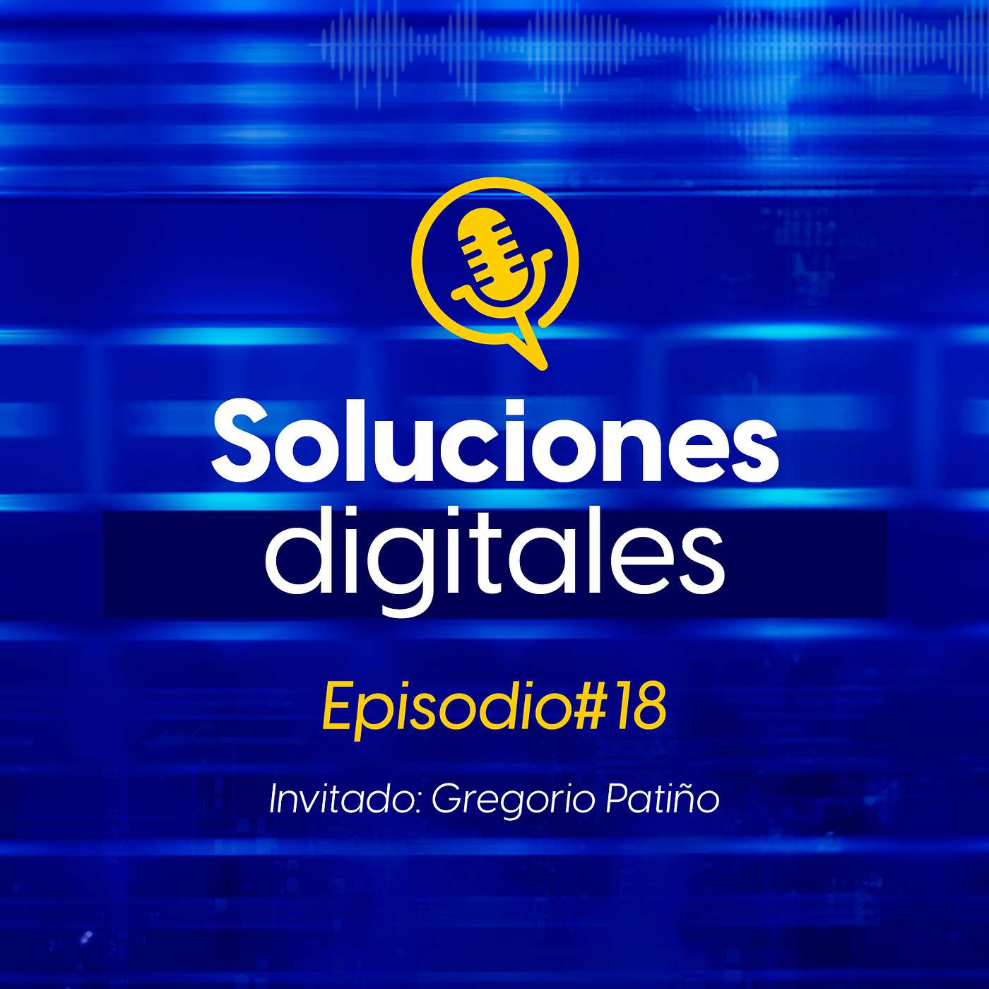 Mentes Colectivas Podcast