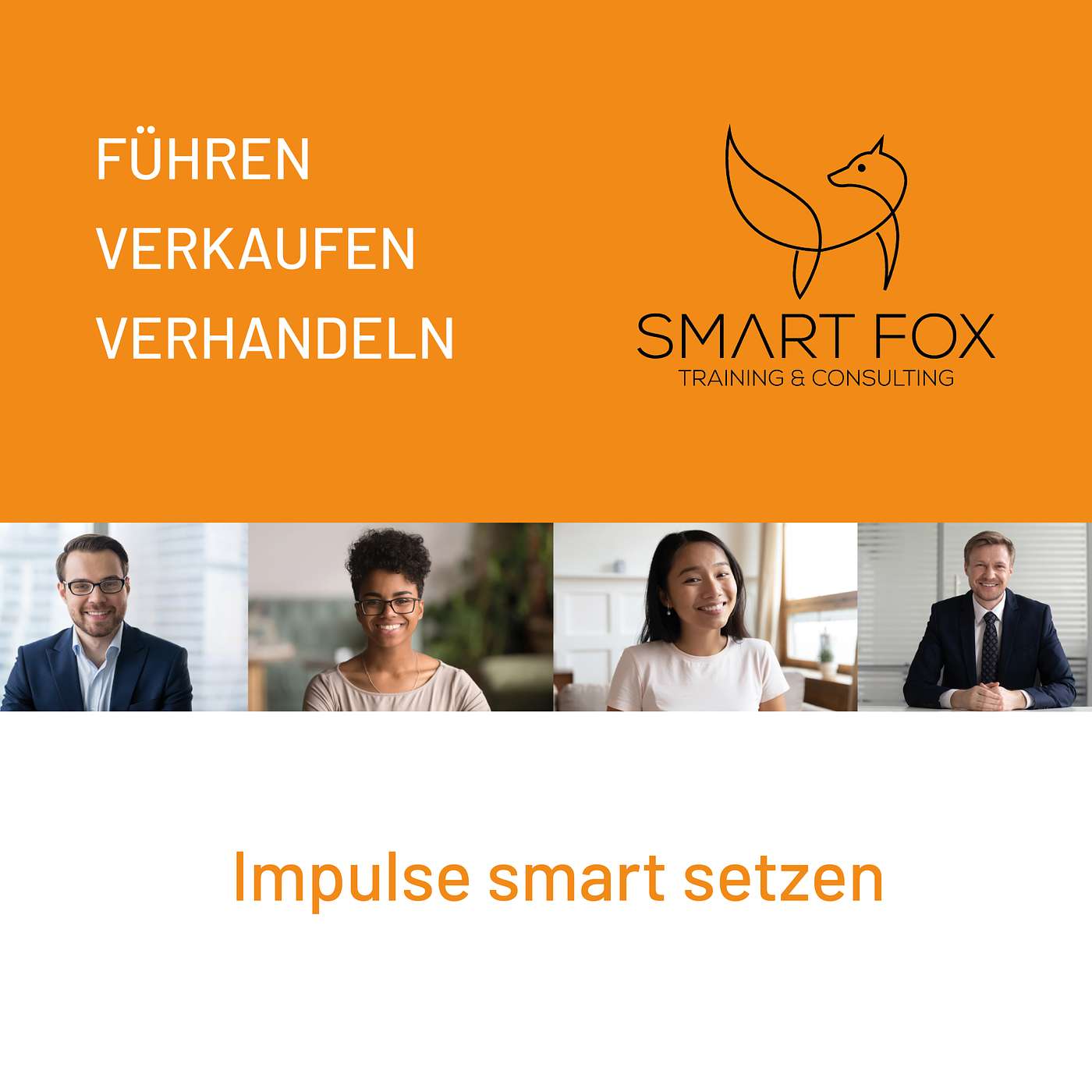 Verhandeln - Salamitaktik in Verhandlungen