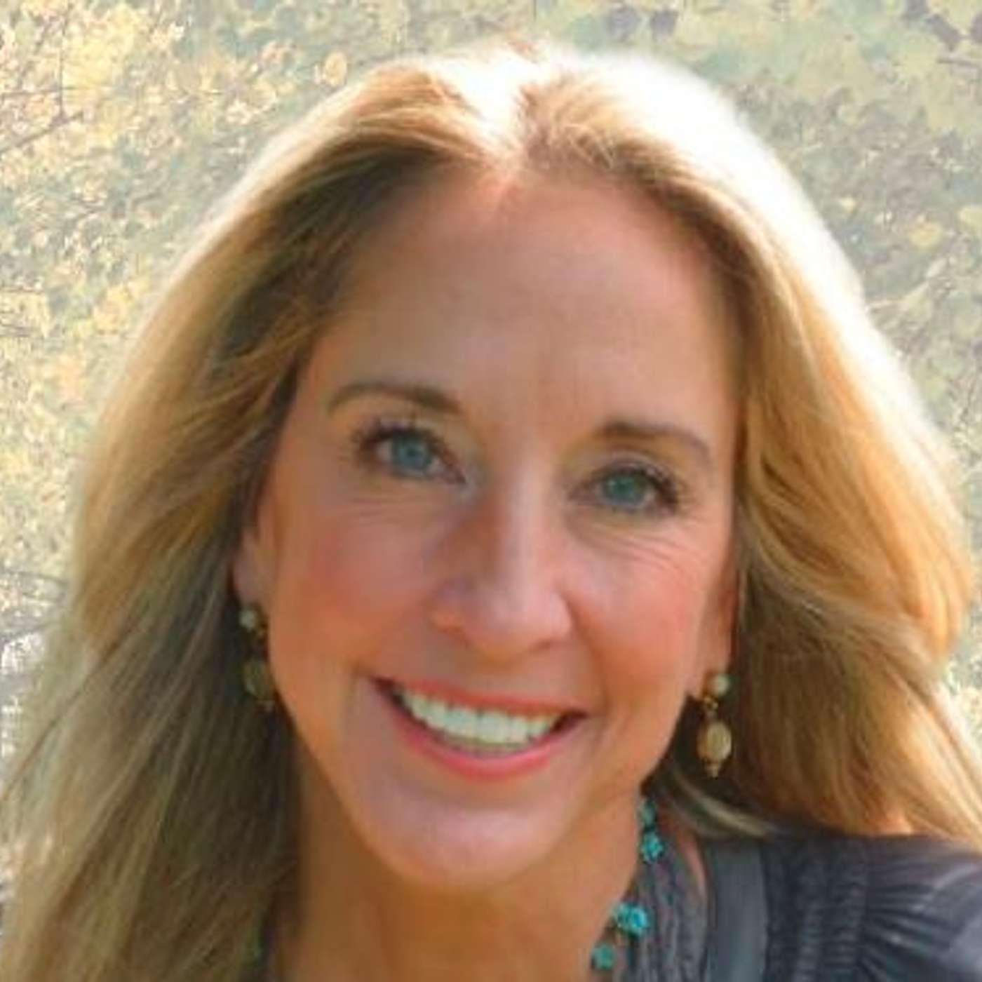 Accidental Hope Podcast | S1 Episode 24: Faith Moves You Forward  w/ Tina Boyd pt. 2