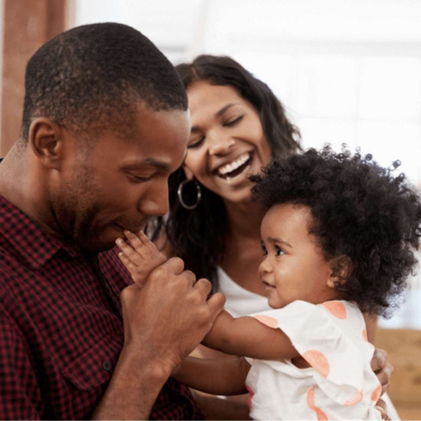 TSP #26 - Mr. Njoku’s 7 Parental Rules For Any Child’s Education