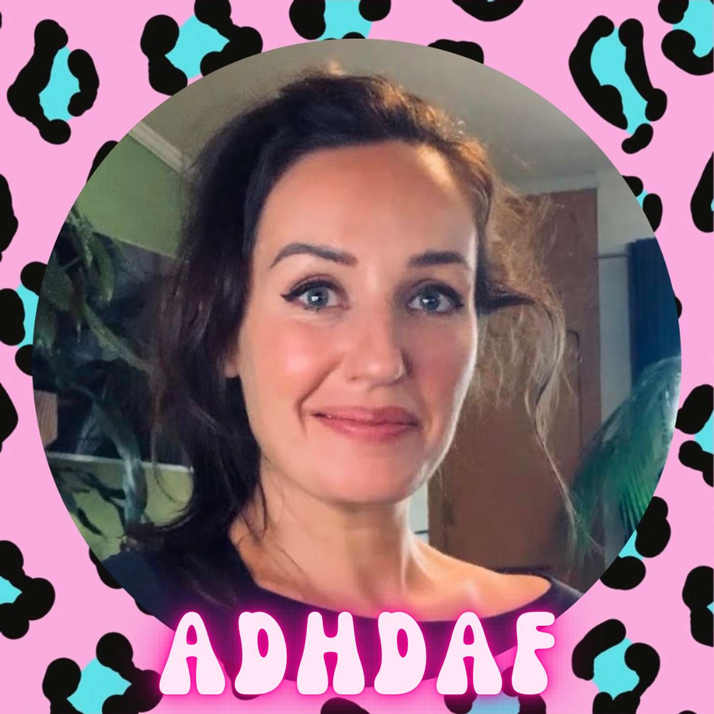 ADHDAF