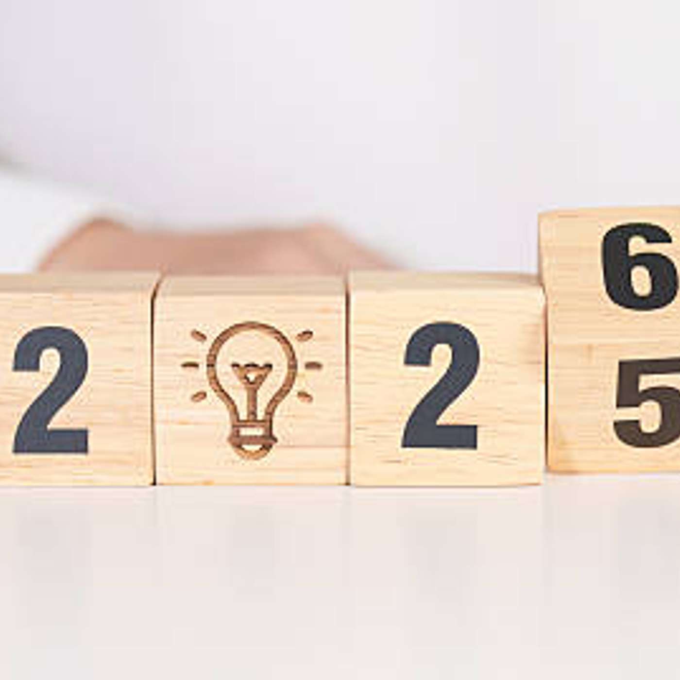 Episode #92: Michael's Version: How to Plan Your Best Year without Burning Out Episode #92: Michael's Version: How to Plan Your Best Year without Burning Out