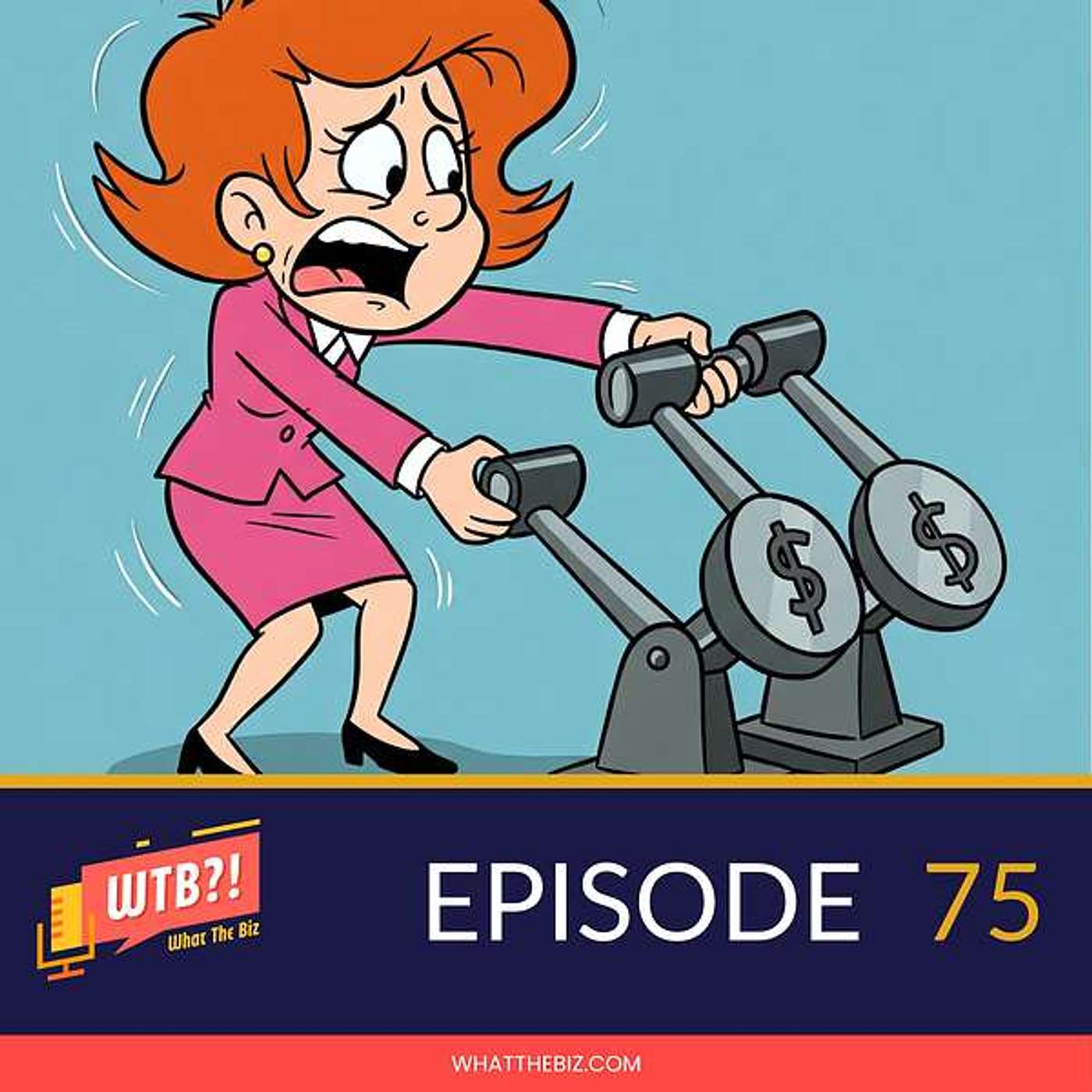 Stop Chasing Revenue: The Shocking Truth About Profit Margins (Updated)