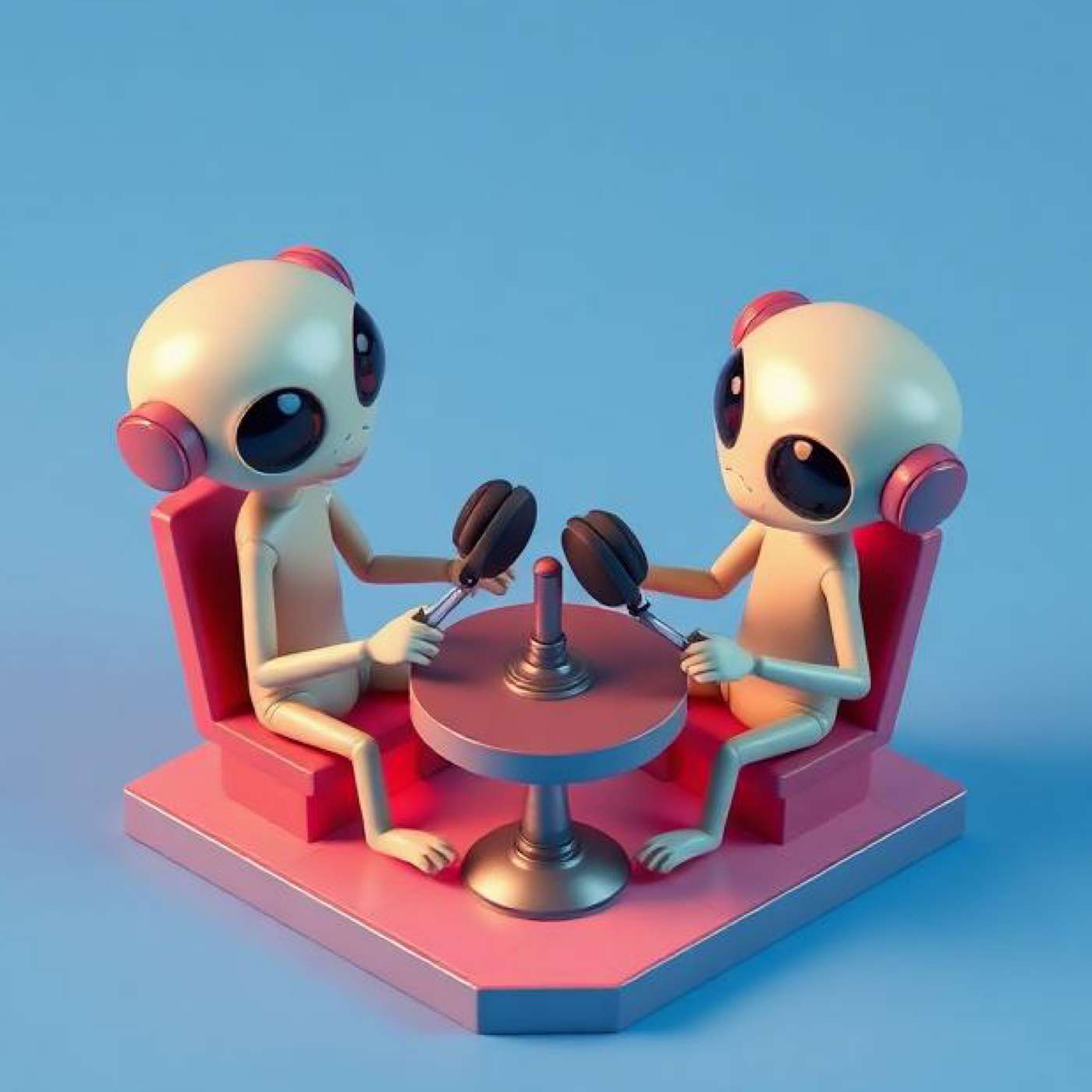 Biography deep dive AI Agents - Val Kilmer: Life, Career, and Legacy