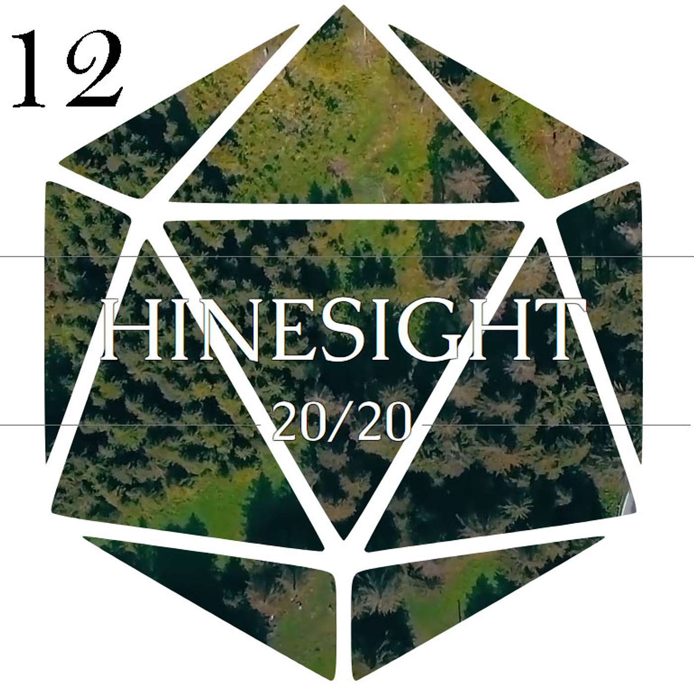 E12: How to Train Your Dragon