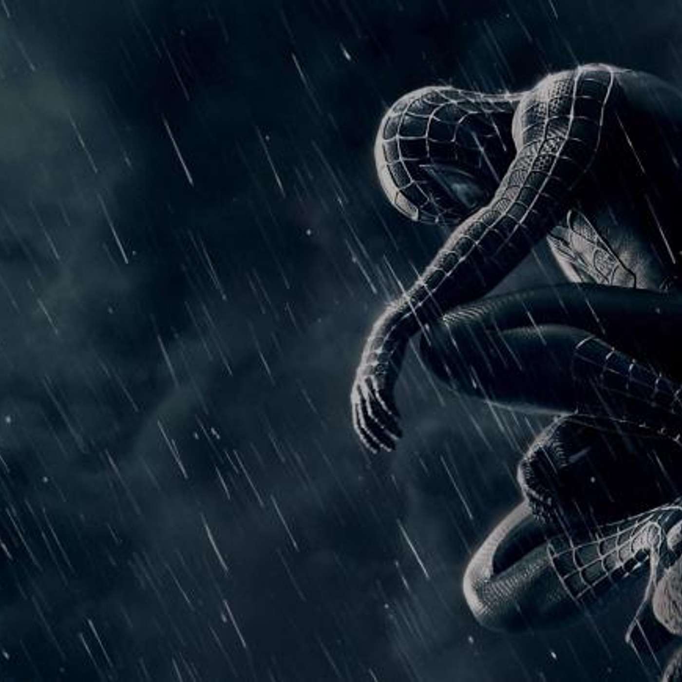 Lvl 20: For That Inner Child (Ft Siah)