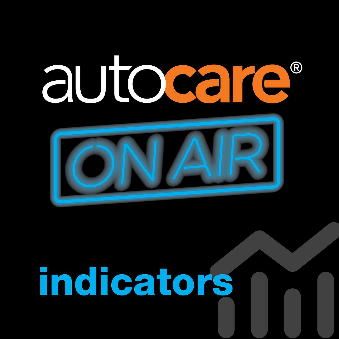 Auto Care ON AIR
