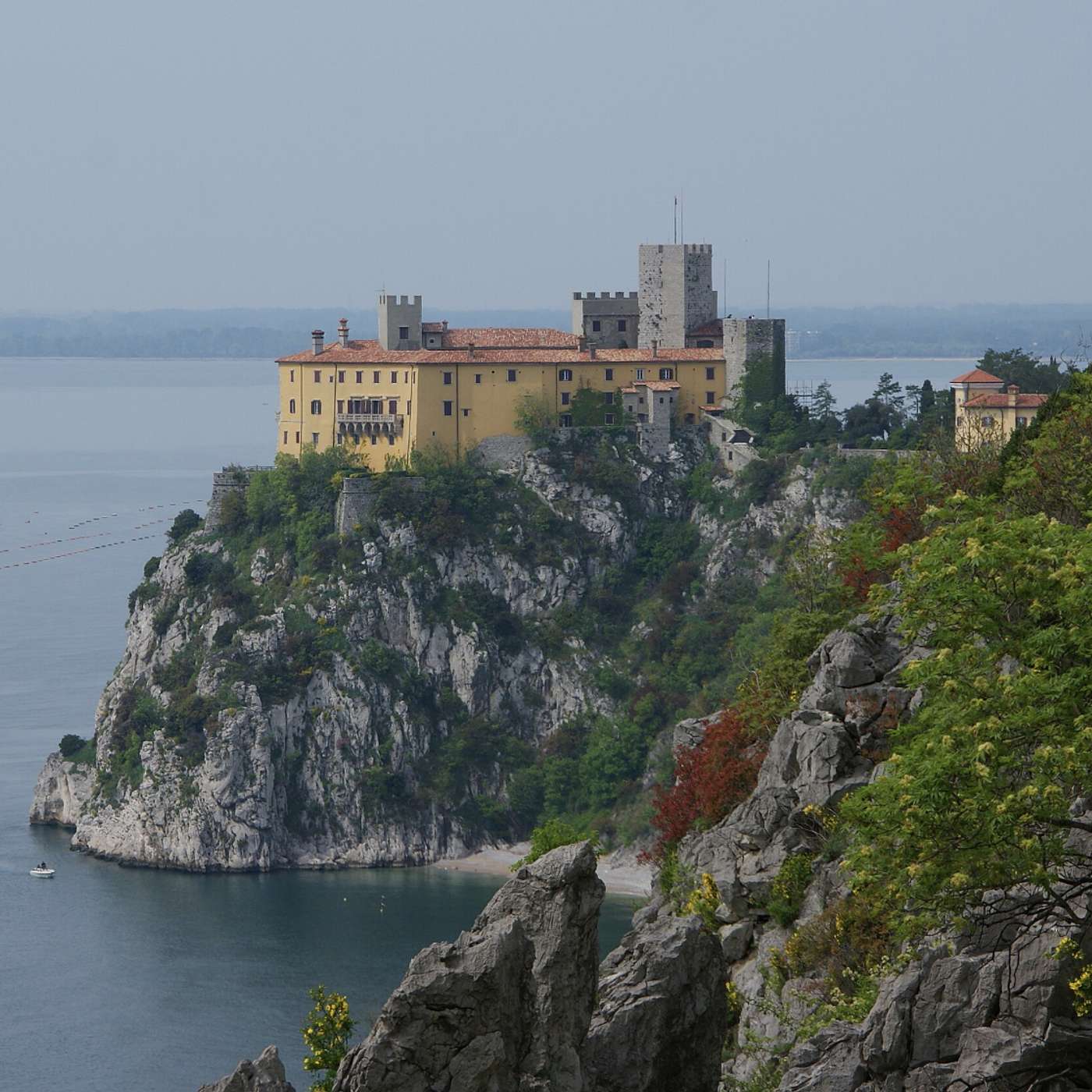 Friday, December 12, 2025 - We're fond of FONDANT ... and the rest of the grid, too! π Friday, December 12, 2025 - We're fond of FONDANT ... and the rest of the grid, too! π