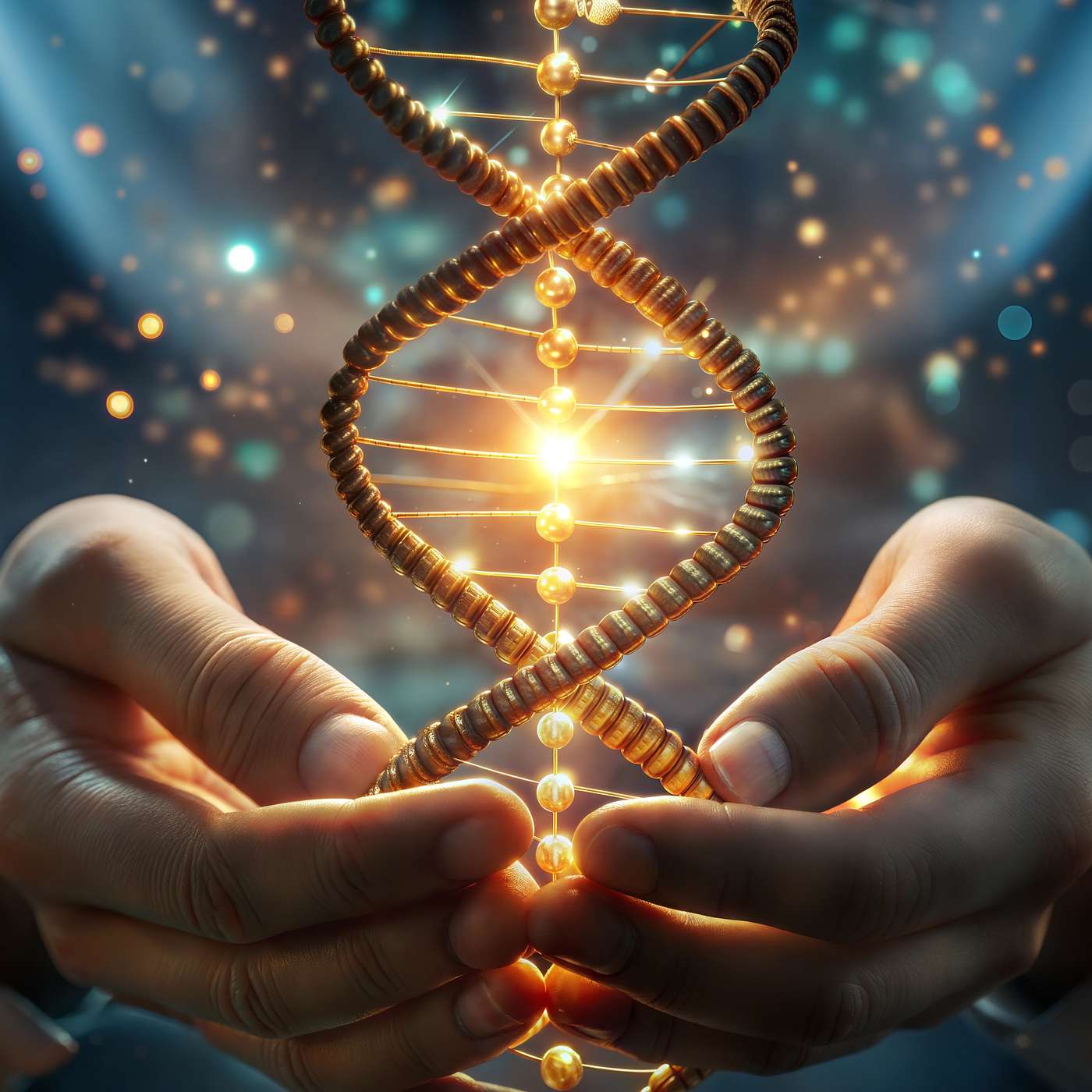 THE SOUL 05: All living, sentient beings are living souls, the souls of animals versus the souls of human beings, the souls of God, Christ, and celestial angels, and Eternality versus Immortality