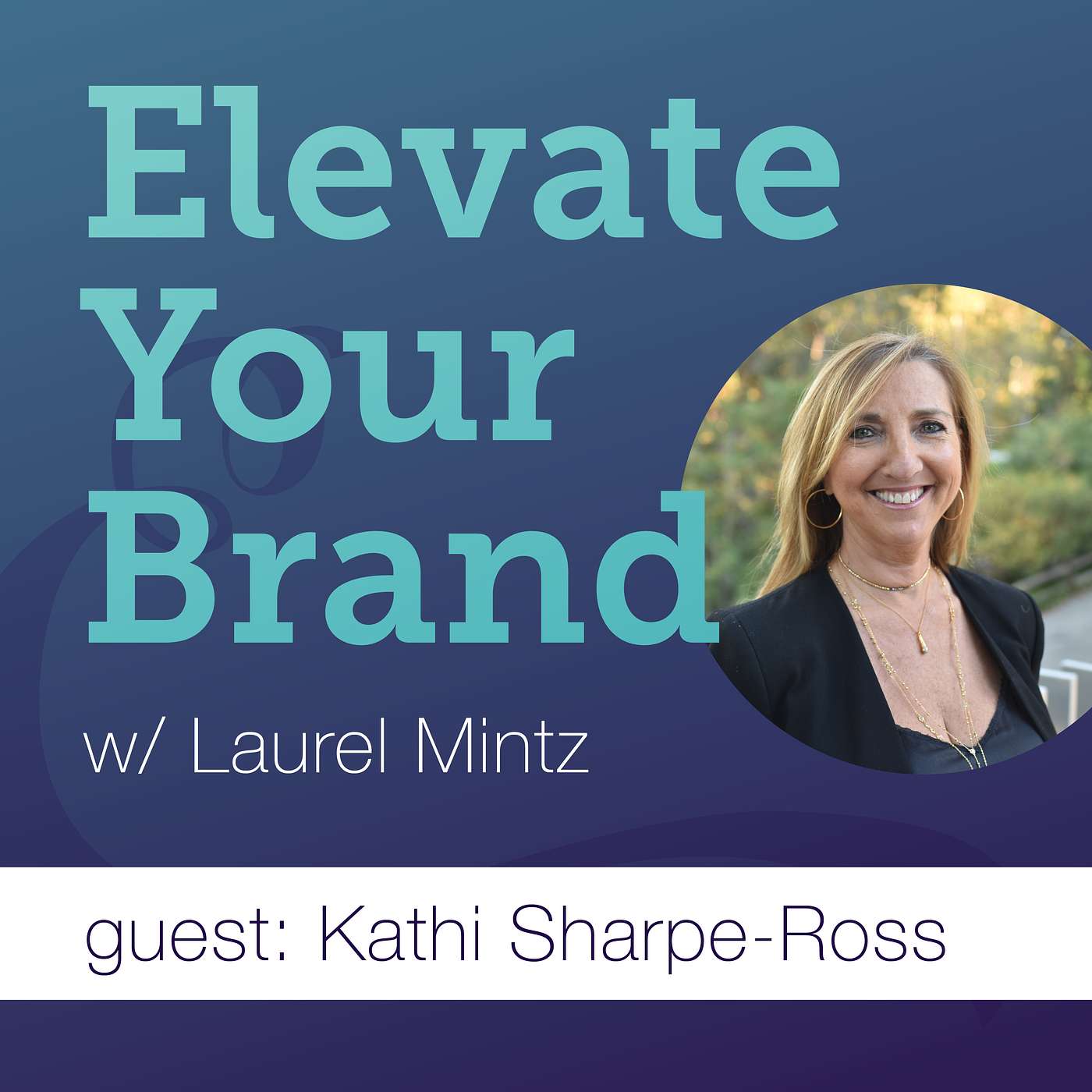 Elevate Your Brand