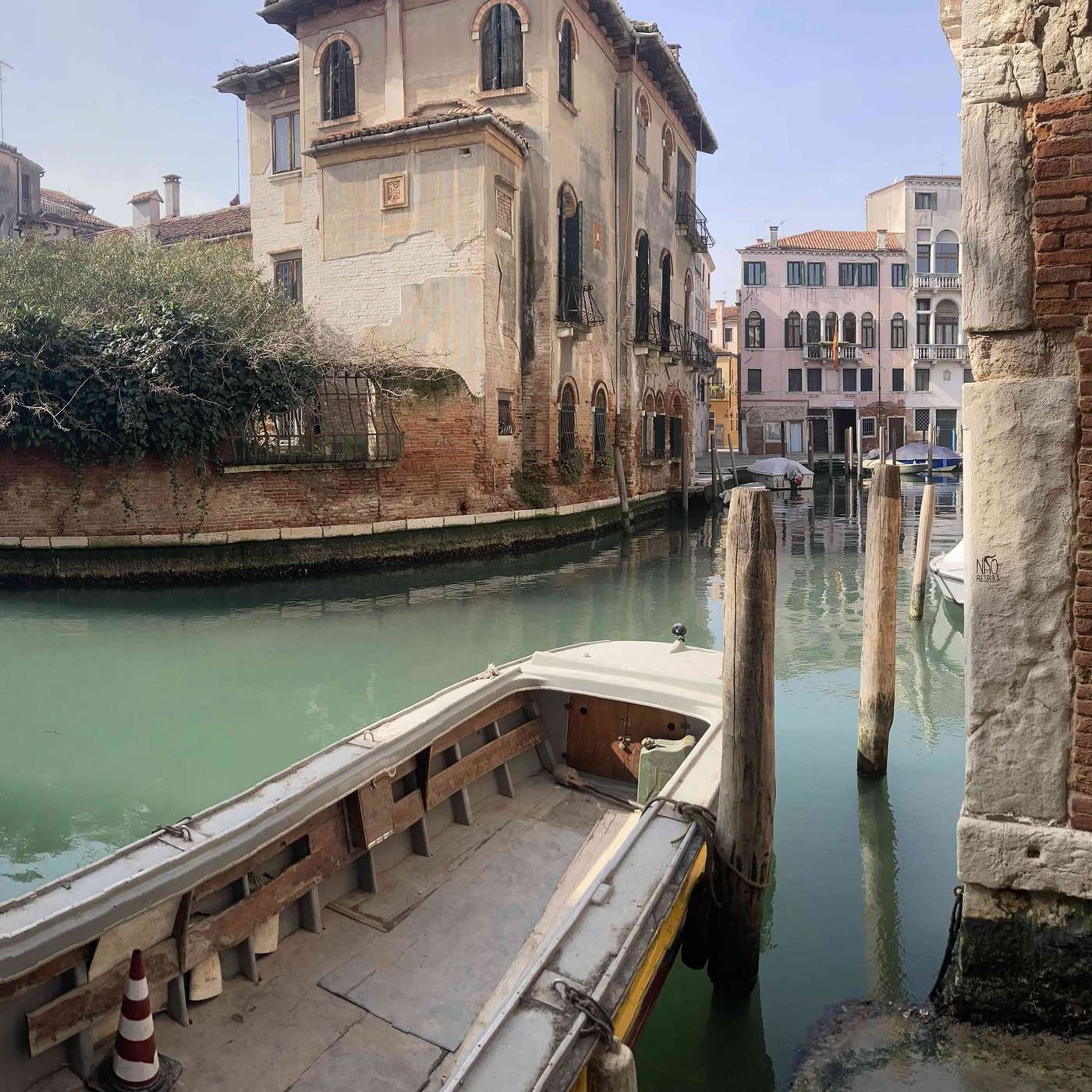 Episode 7 in which Val, Ol and Katherine get trapped in a grocery store by the paradoxes of freedom Episode 7 in which Val, Ol and Katherine get trapped in a grocery store by the paradoxes of freedom