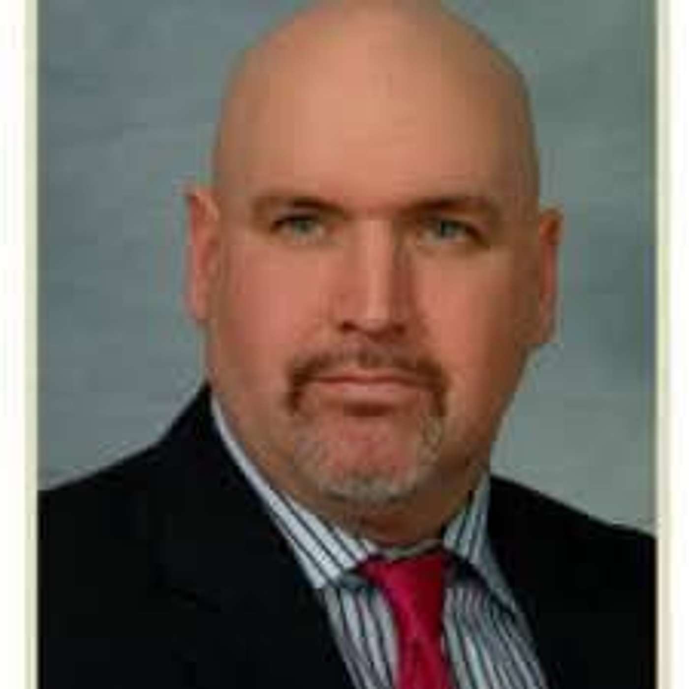 He Advised the Pentagon and They ignored him with Donald Vandergriff | S.O.S. #248