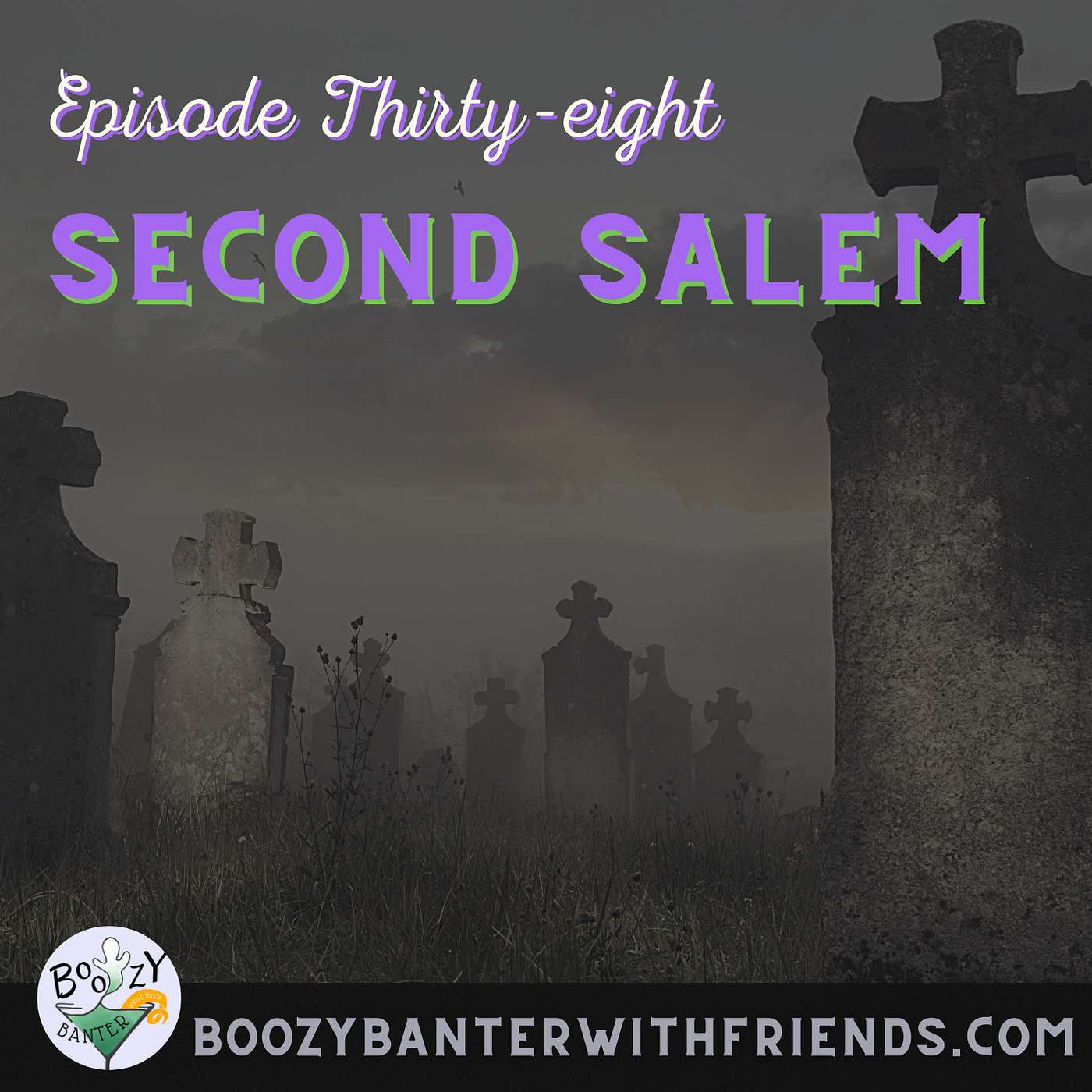 Second Salem
