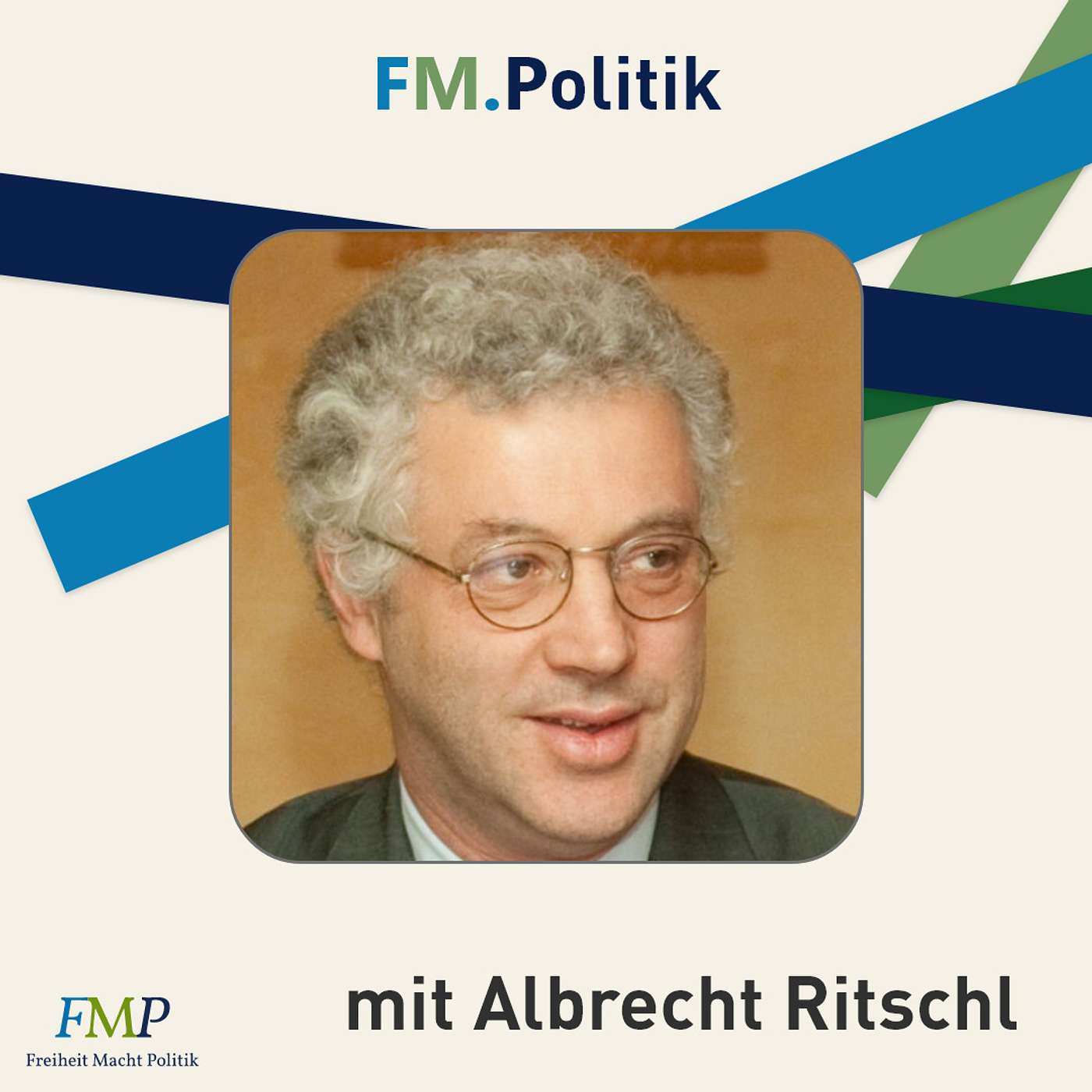 FM.Politik