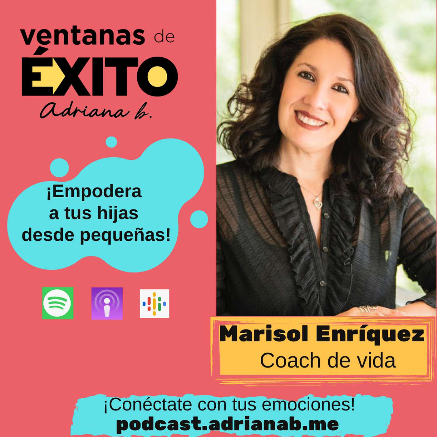 ¡Empodera a tus hijas desde pequeñitas! (92)