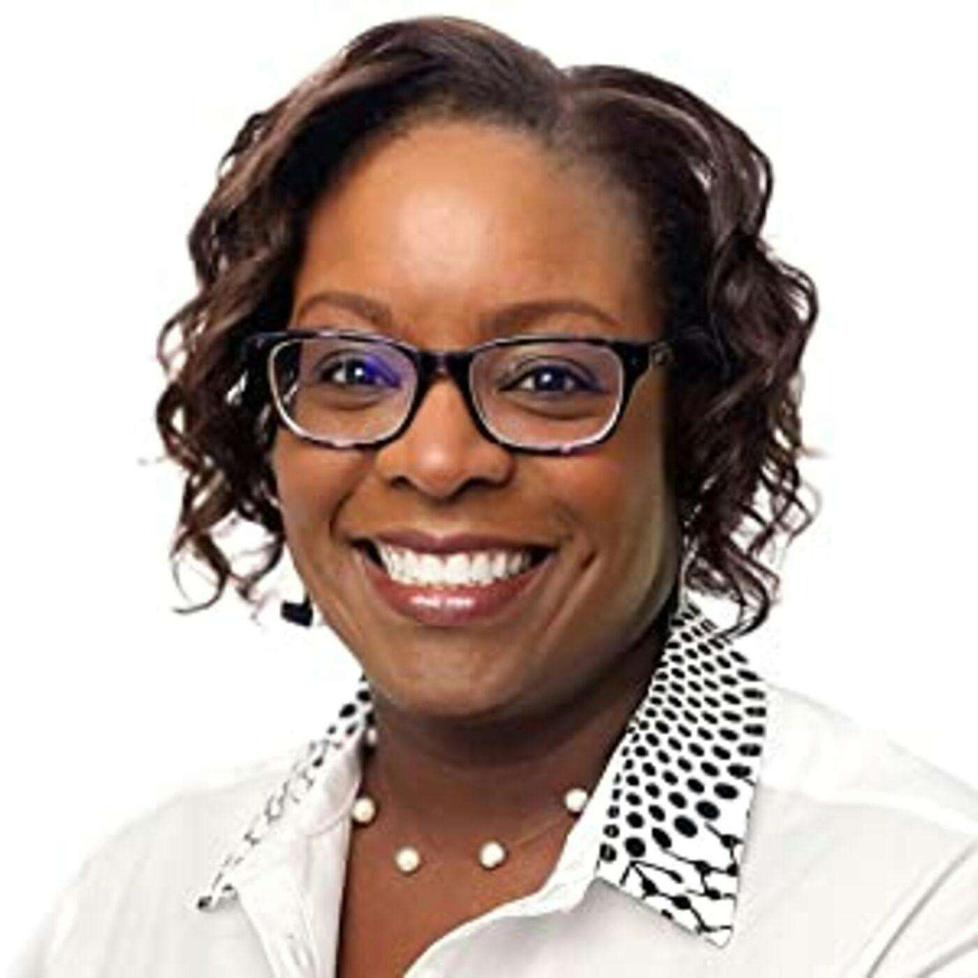 Persistence U with Lizbeth