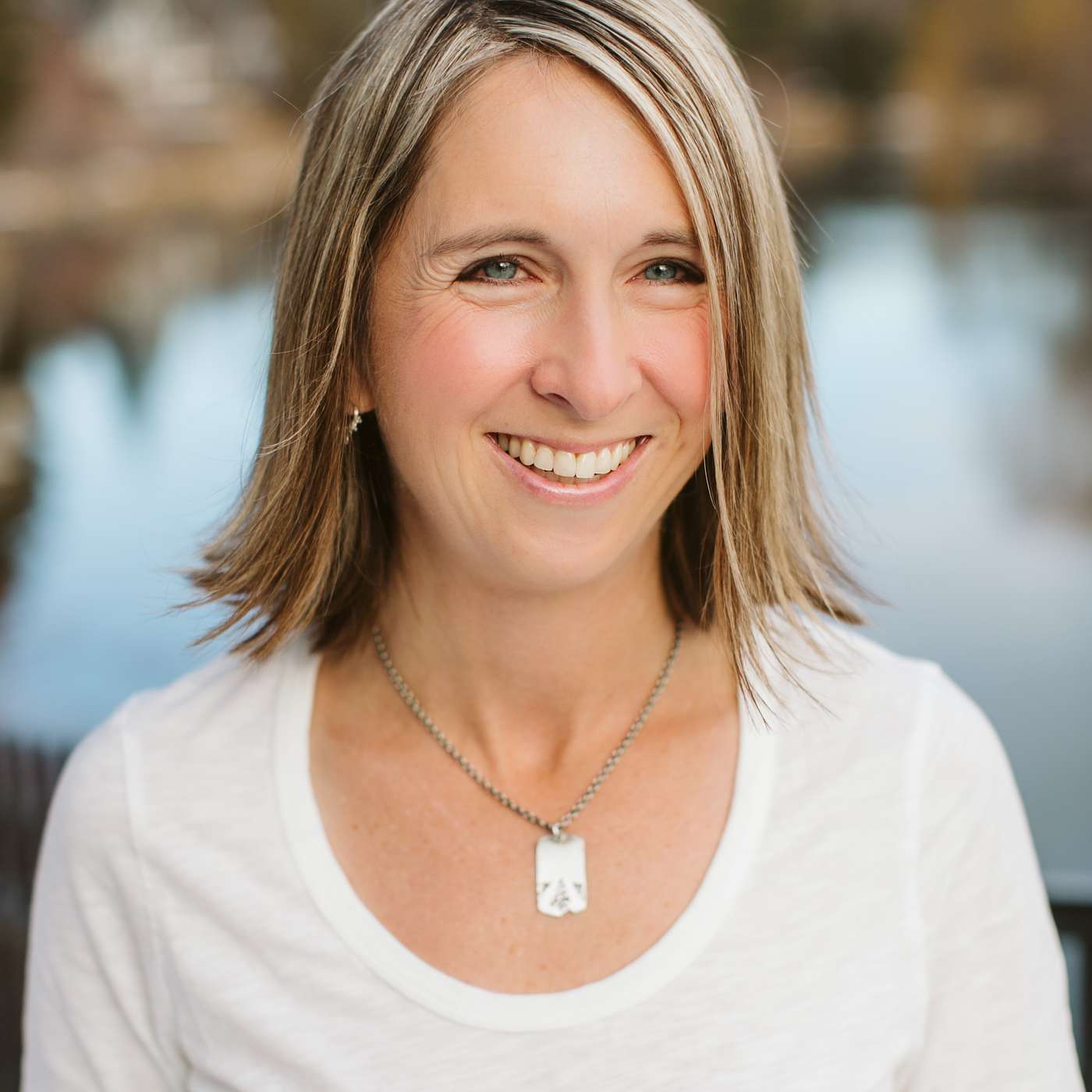 Martha Runs the World Podcast