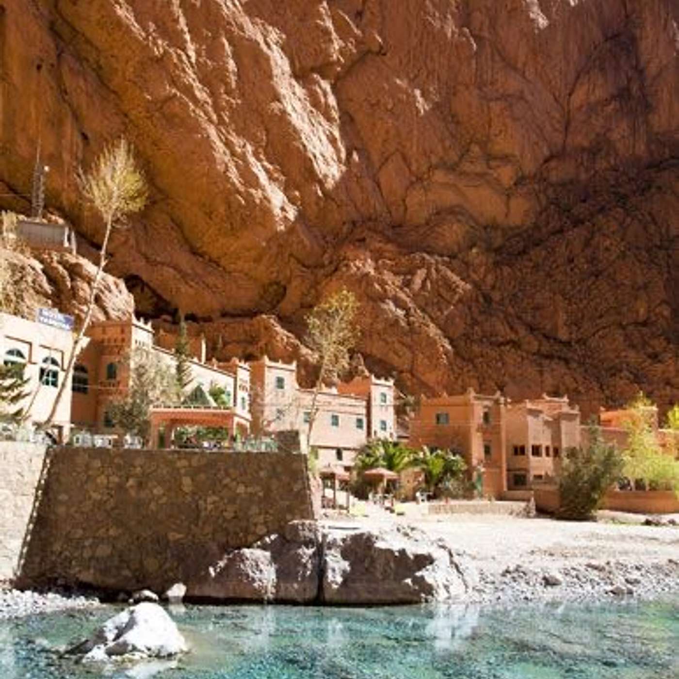 español 1 cover art