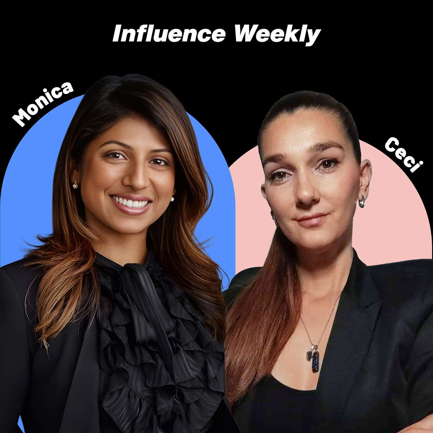 Beyond Brand Deals - Building Creator Businesses That Last with Monica Khan of Creator Revolution