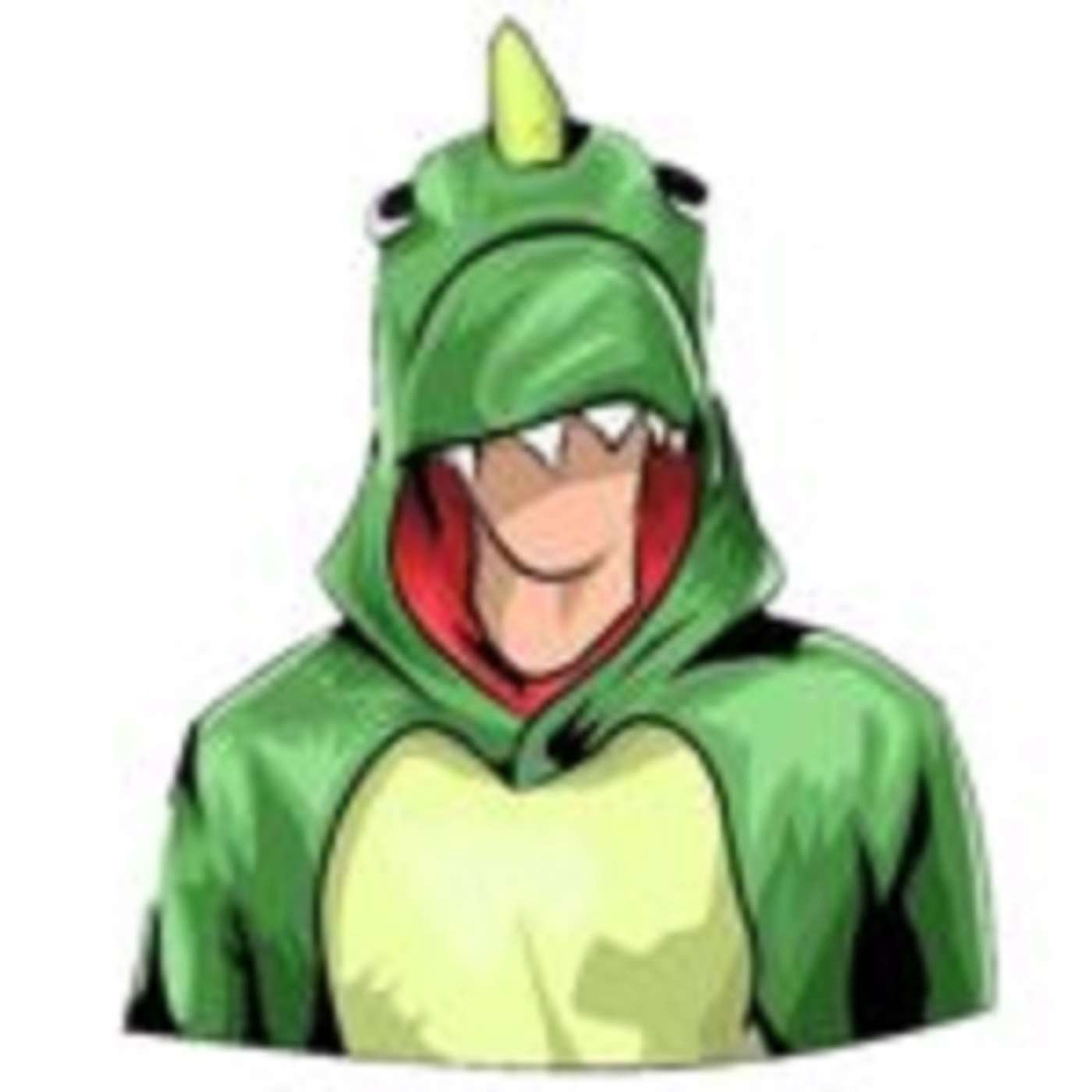 Apkhihe.net Podcast