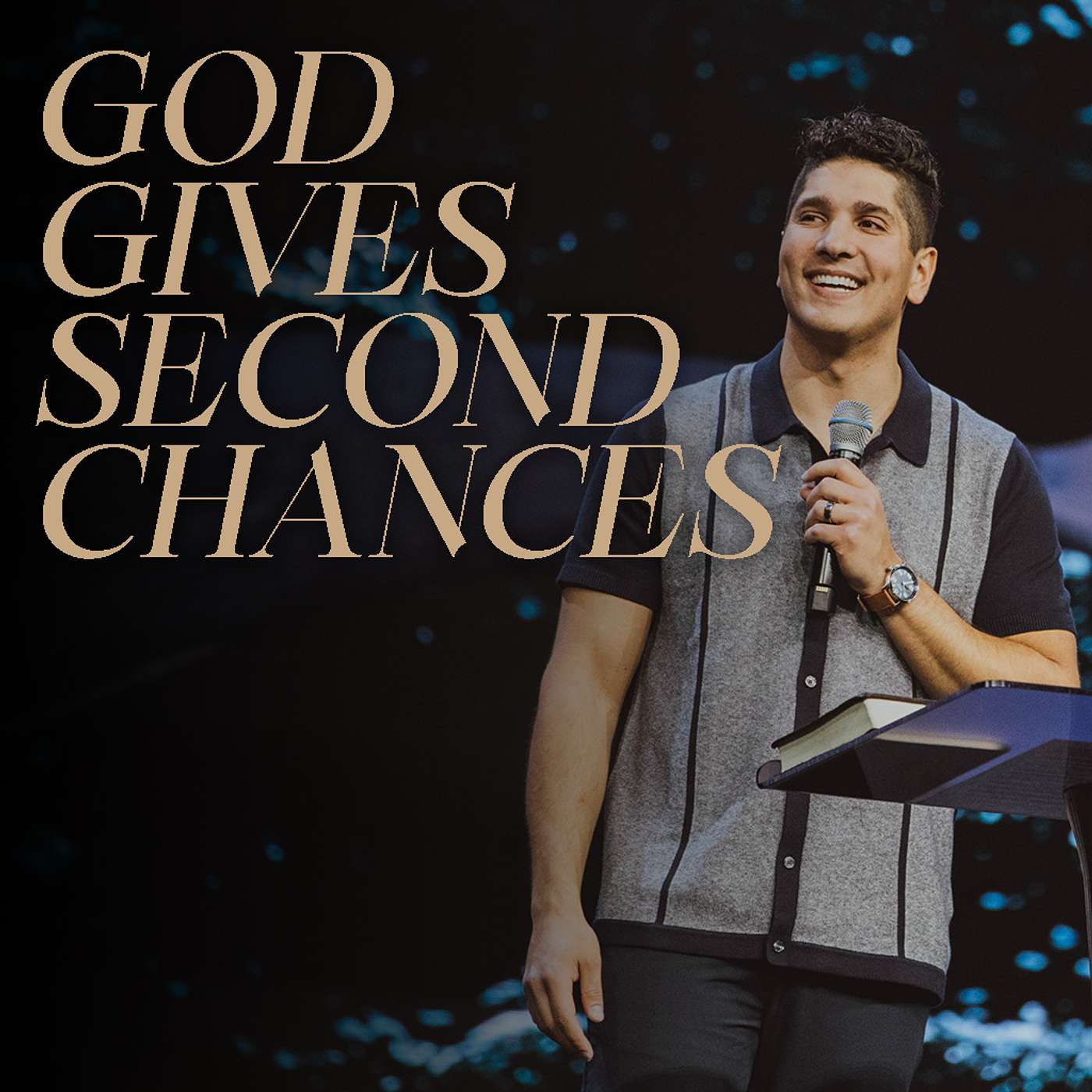 7 Hills Church