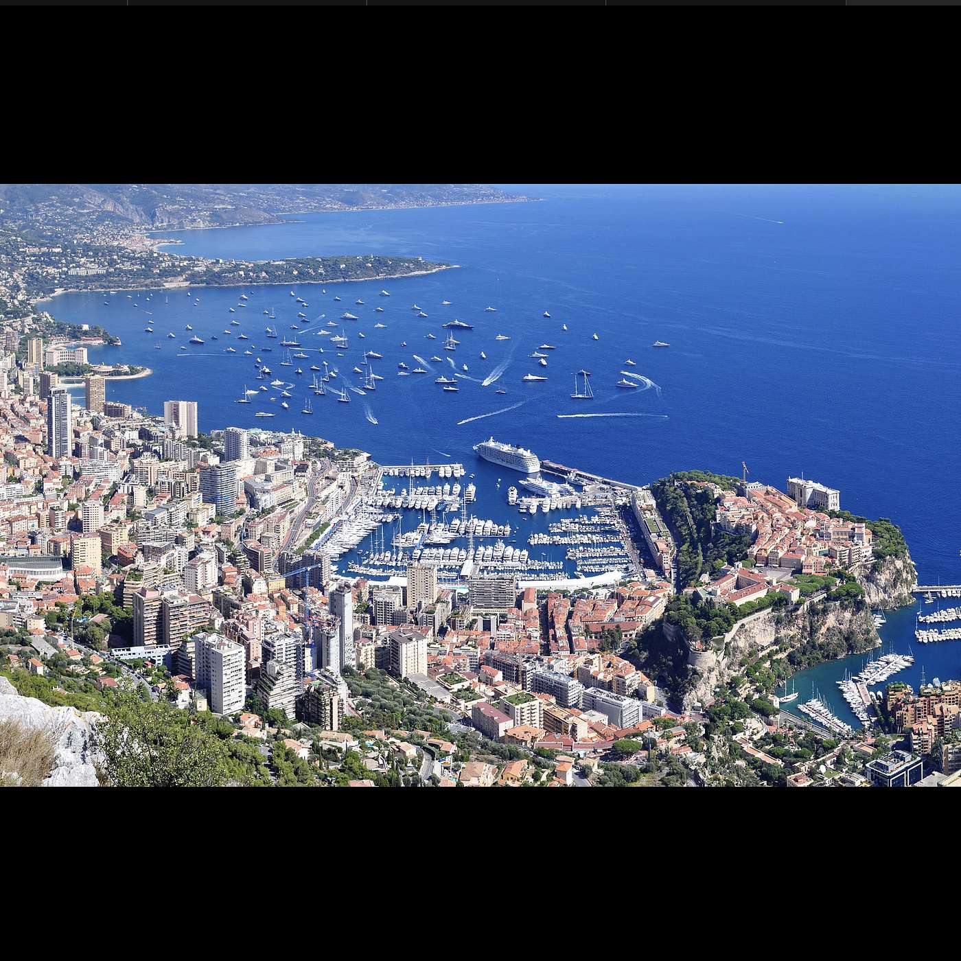 Friday, August 16, 2024 - There's a MAGICIAN in the grid, courtesy of the MAGICIAN who made the grid, Kate Hawkins