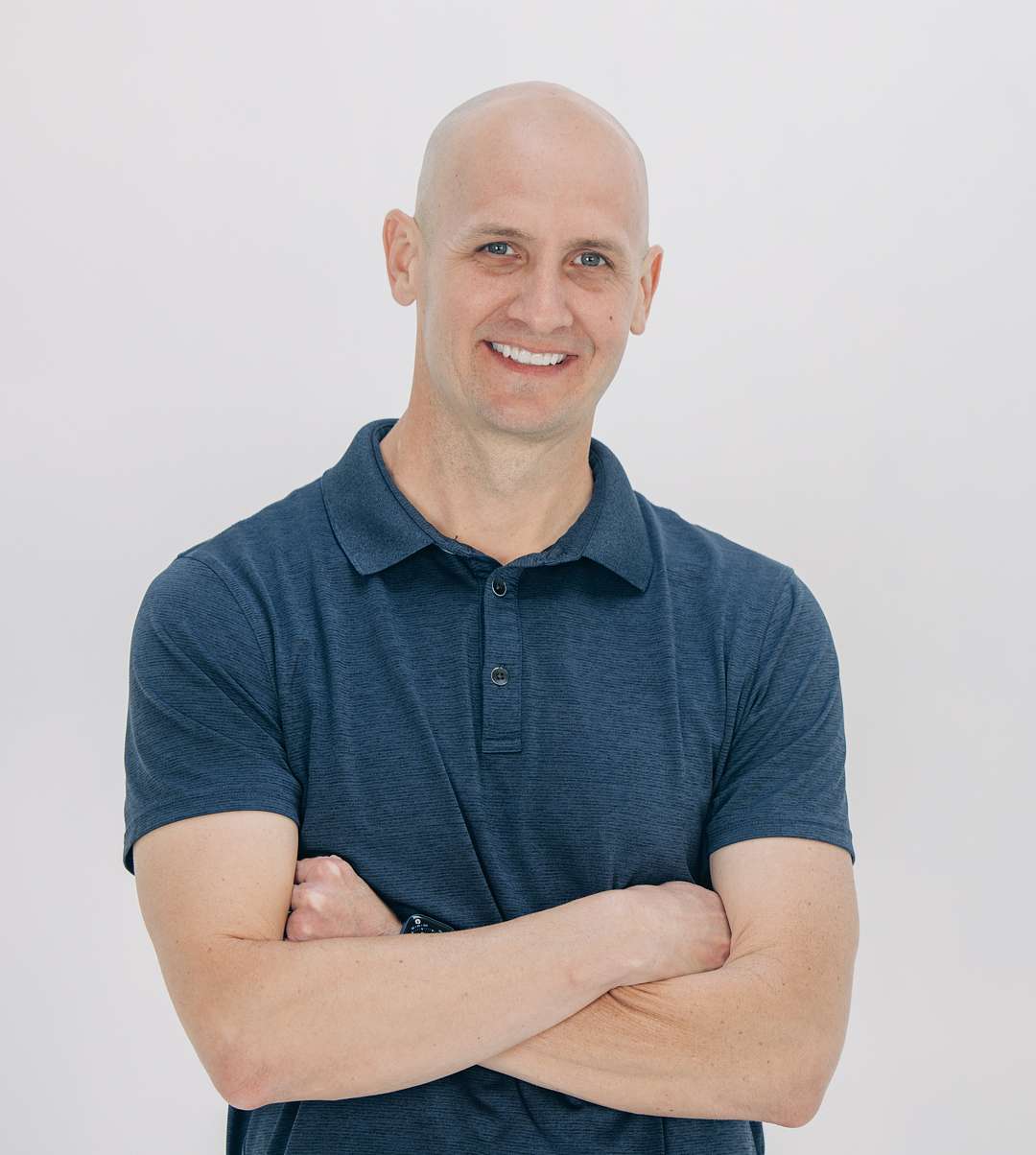 Marc Hildebrand