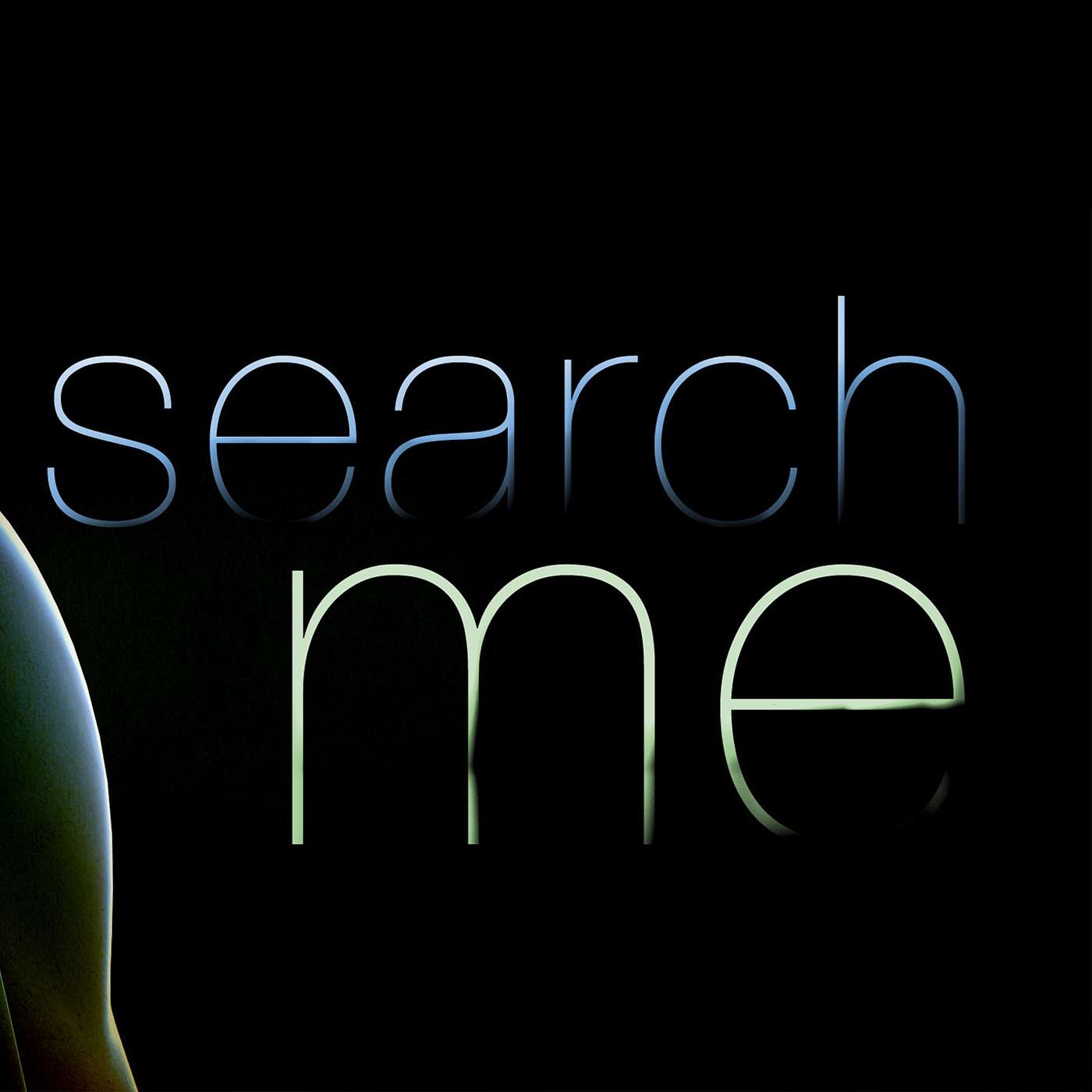 Search Me- Standalone