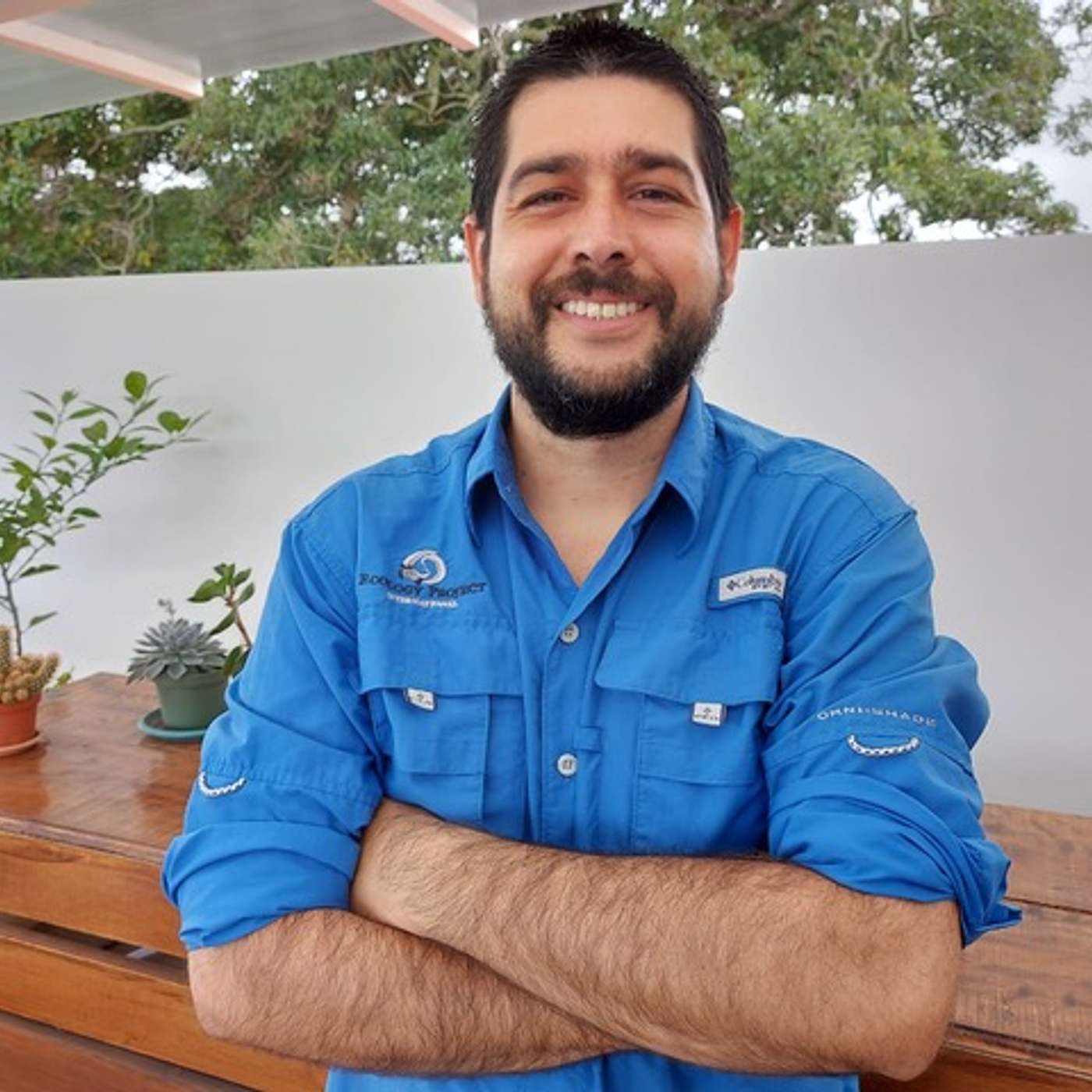 Ecology Project International Is Building A Brighter And More Sustainable Future