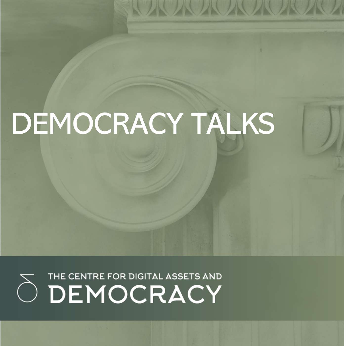Democracy Talks 