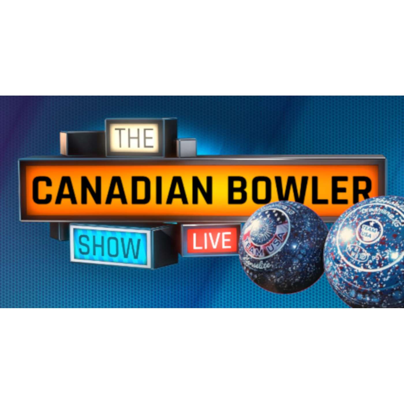 Episode #8 - Aaron Zangl Interview, Current bowls news, #GLOAT Tournament and Coach's Corner!