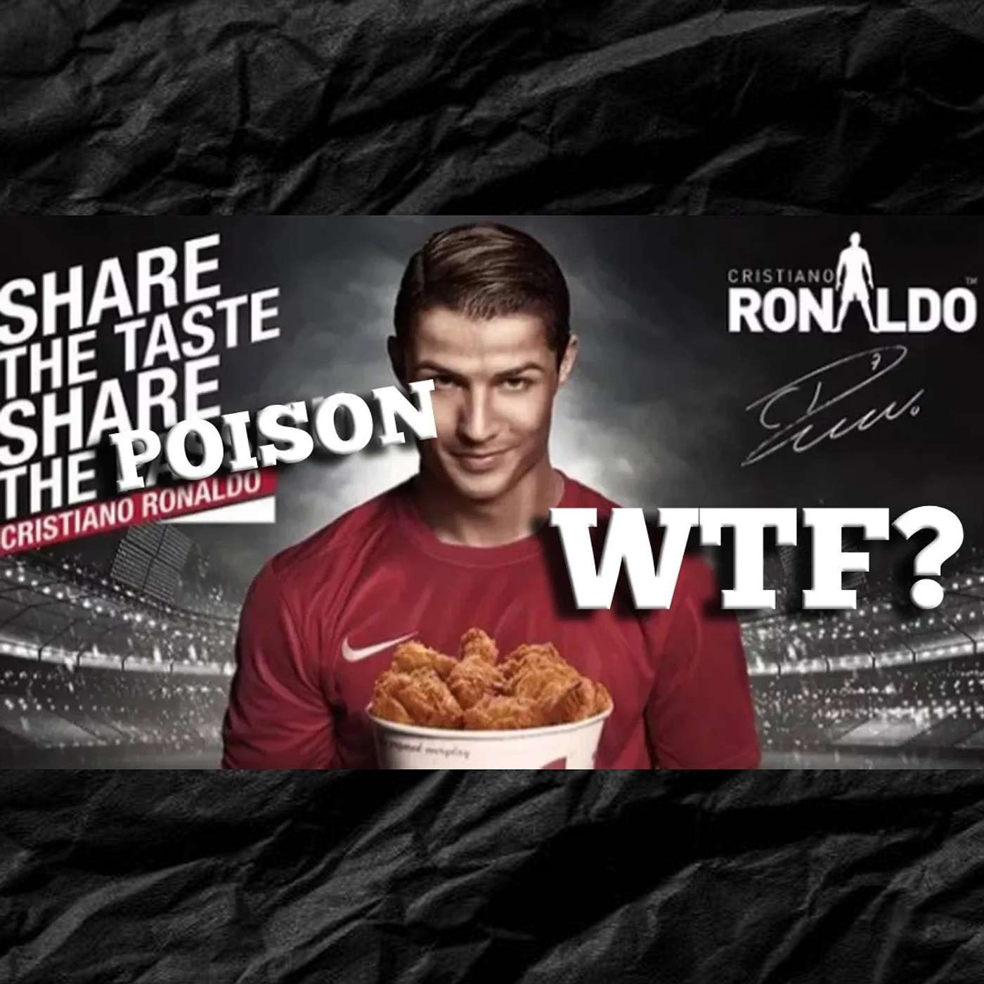 Exposing Athlete Endorsements: The Truth Behind Nonsense Products