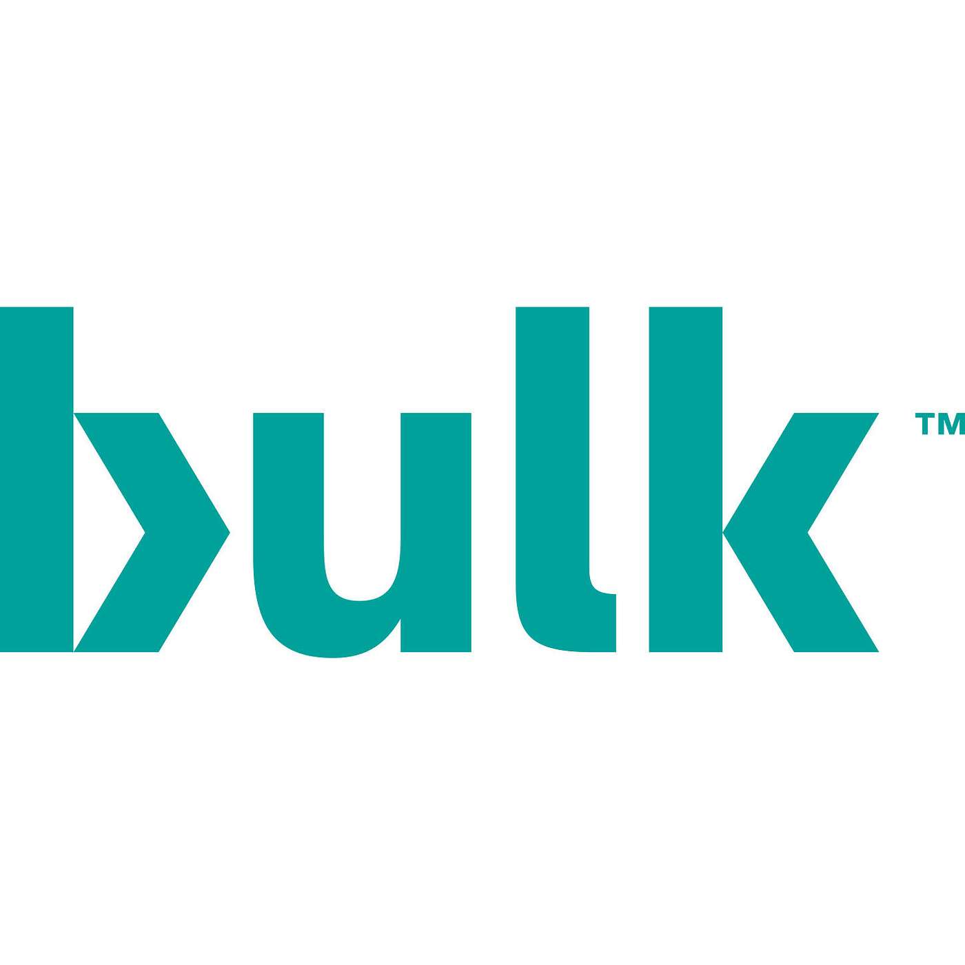 Bulk Infrastructure Announces Nordic Gateway in the US Market