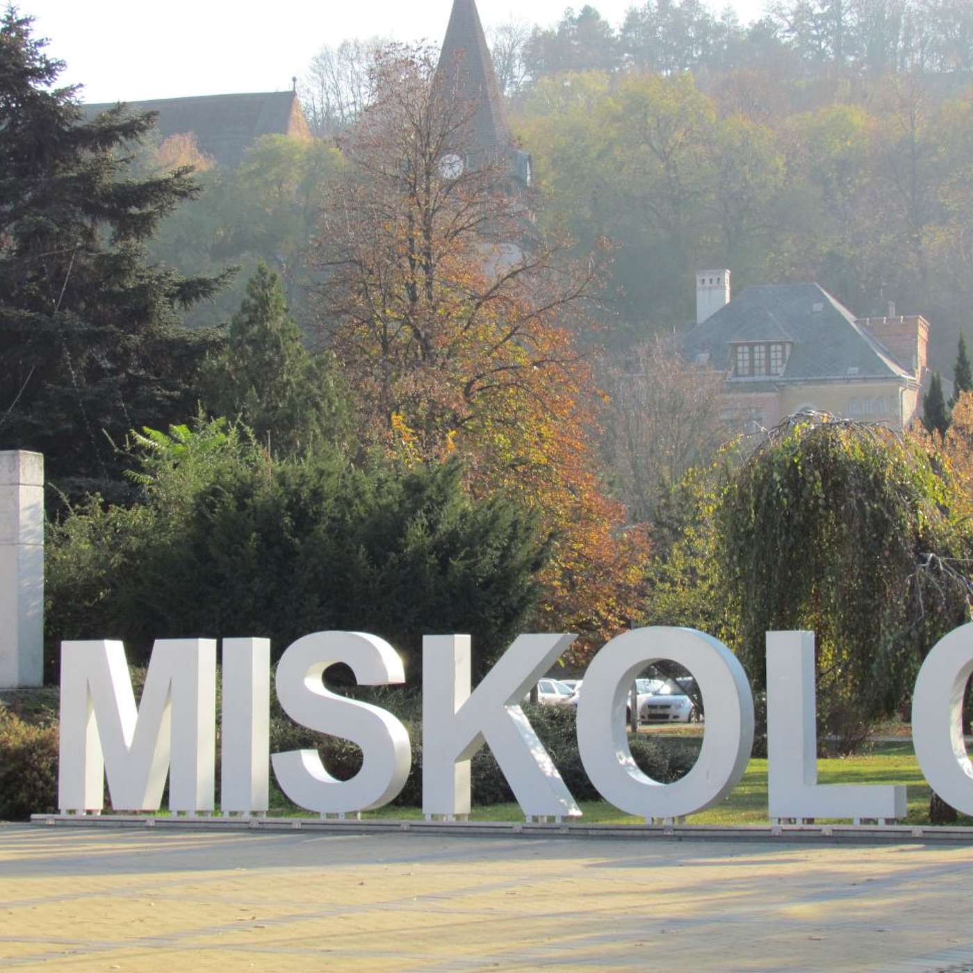 Mit kínálnak a miskolci kaszinók - szakértői vélemény a Legjobbkaszino.hu-ról episode artwork